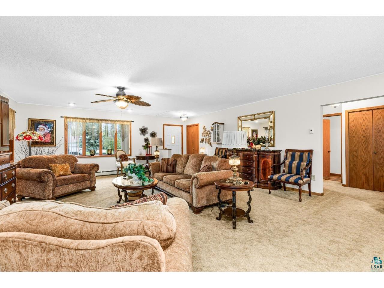 1708 E 8th St Superior WI 54880 6125110 image8
