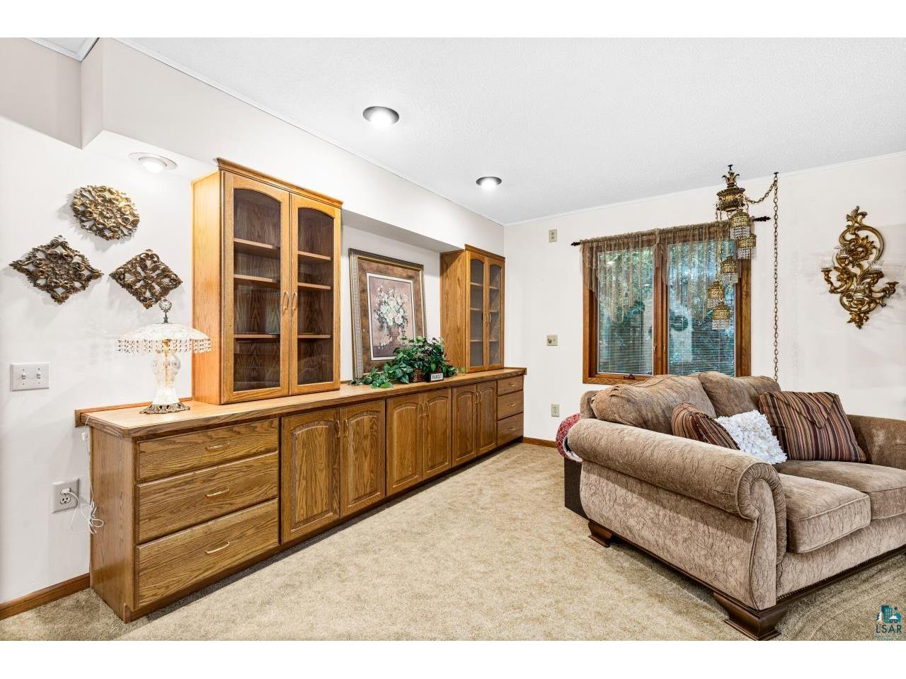 1708 E 8th St Superior WI 54880 6125110 image9