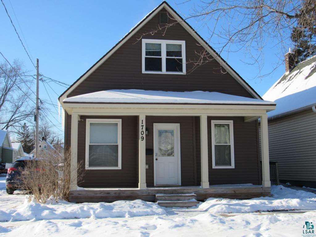 1709 Baxter Ave Superior WI 54880 6117499 image1