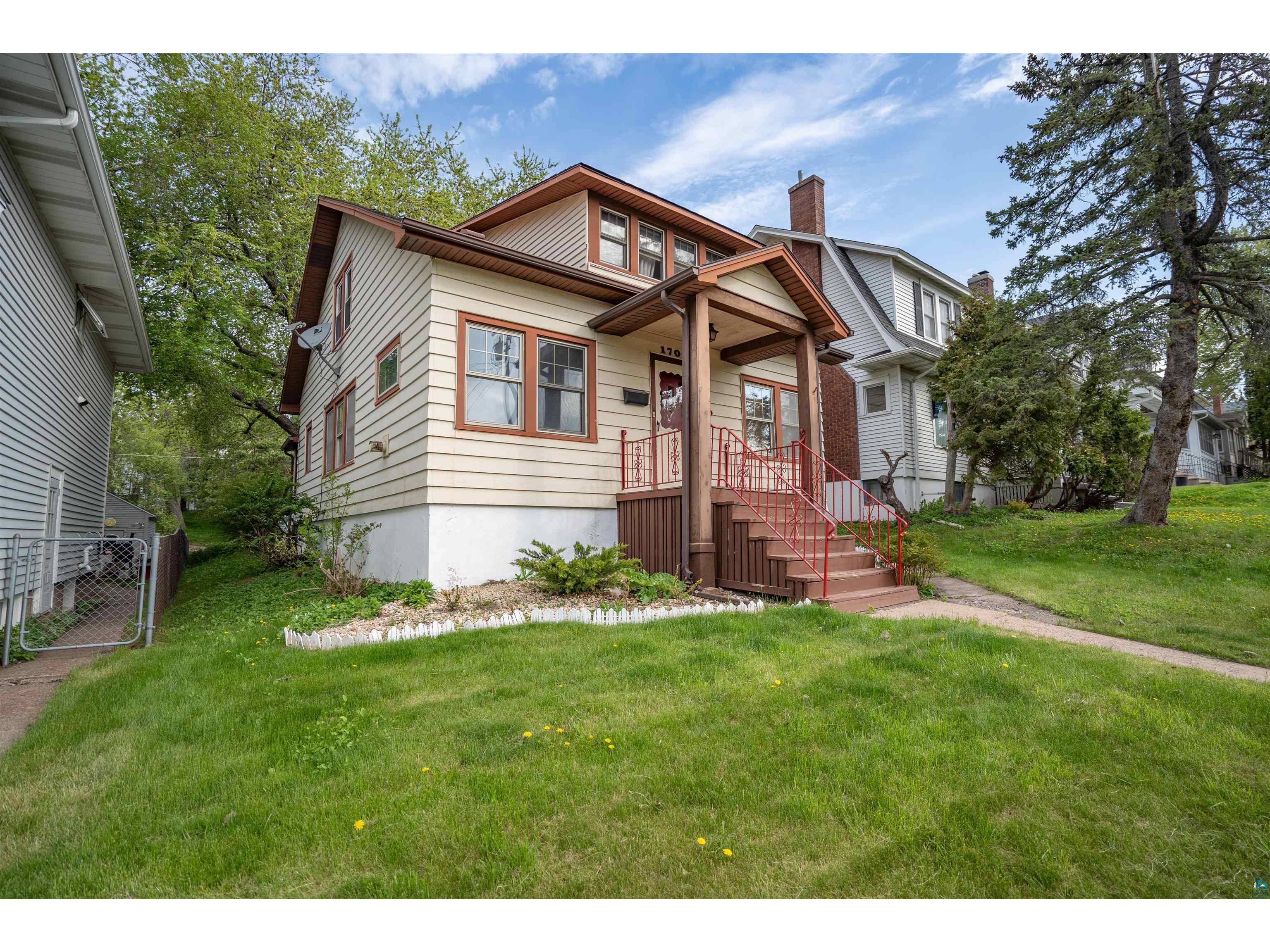 1709 E 8th St Duluth MN 55812 6109036 image1