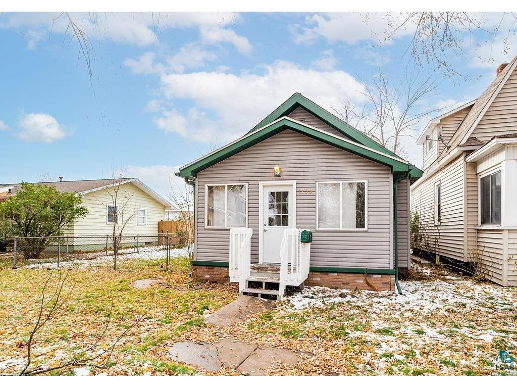 1709 Maryland Ave Superior WI 54880 6111320 image1