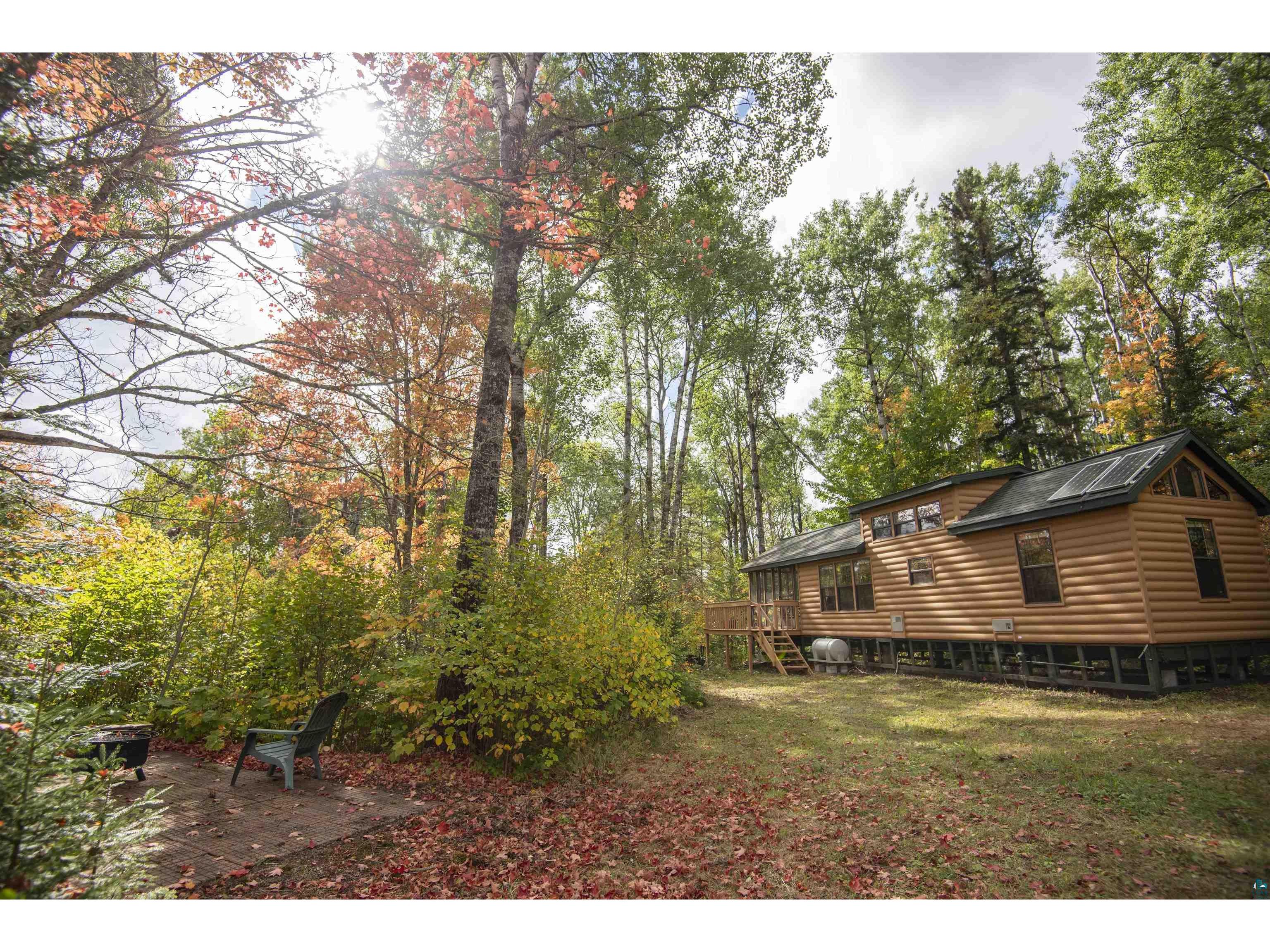 171 Victory Ln Grand Marais MN 55604 6116292 image1