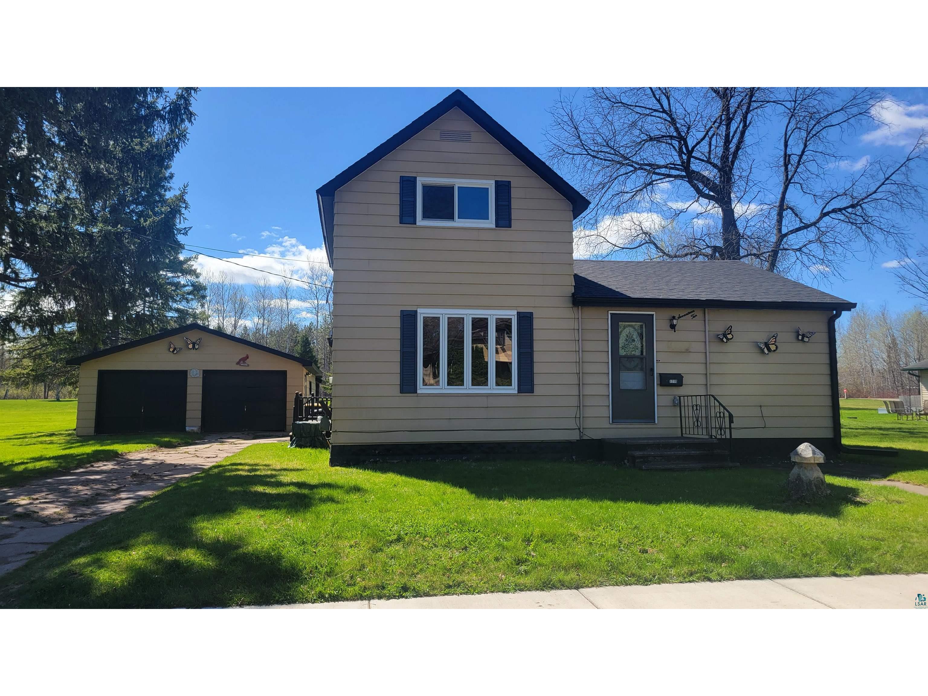 1710 E 6th St E Ashland WI 54806 6125136 image1