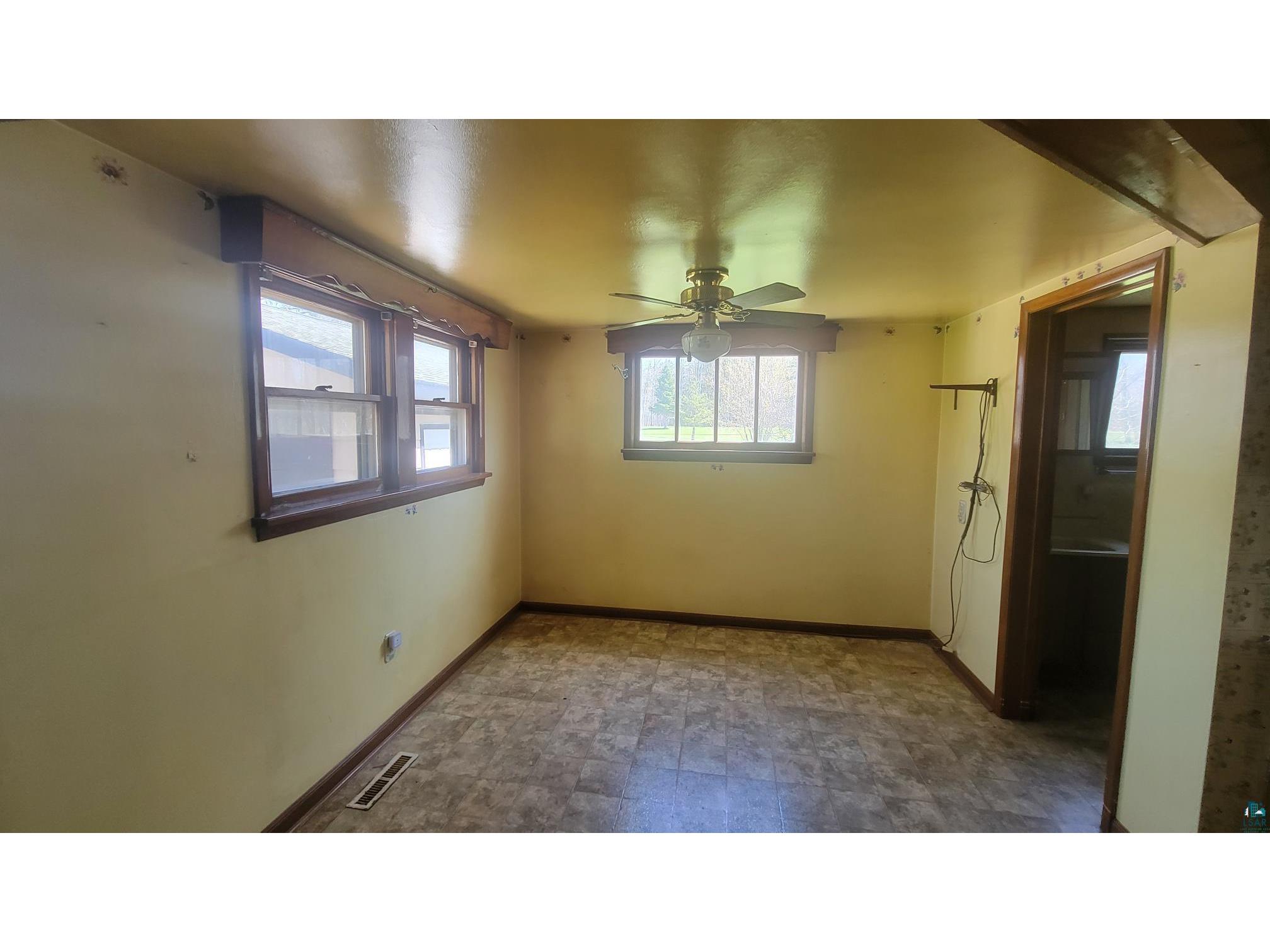 1710 E 6th St E Ashland WI 54806 6125136 image12