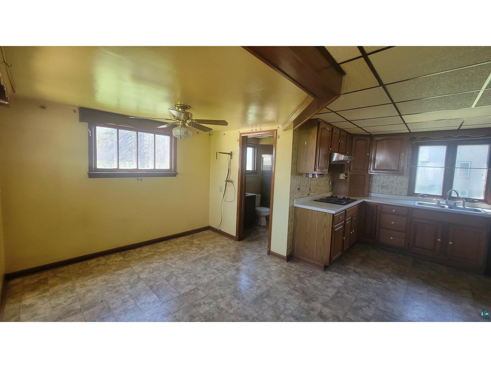 1710 E 6th St E Ashland WI 54806 6125136 image13