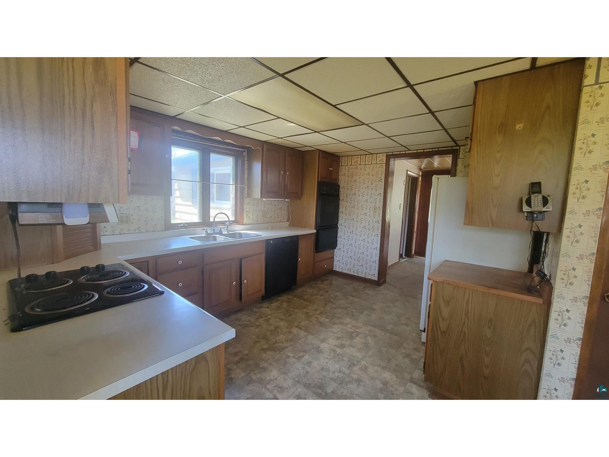 1710 E 6th St E Ashland WI 54806 6125136 image14