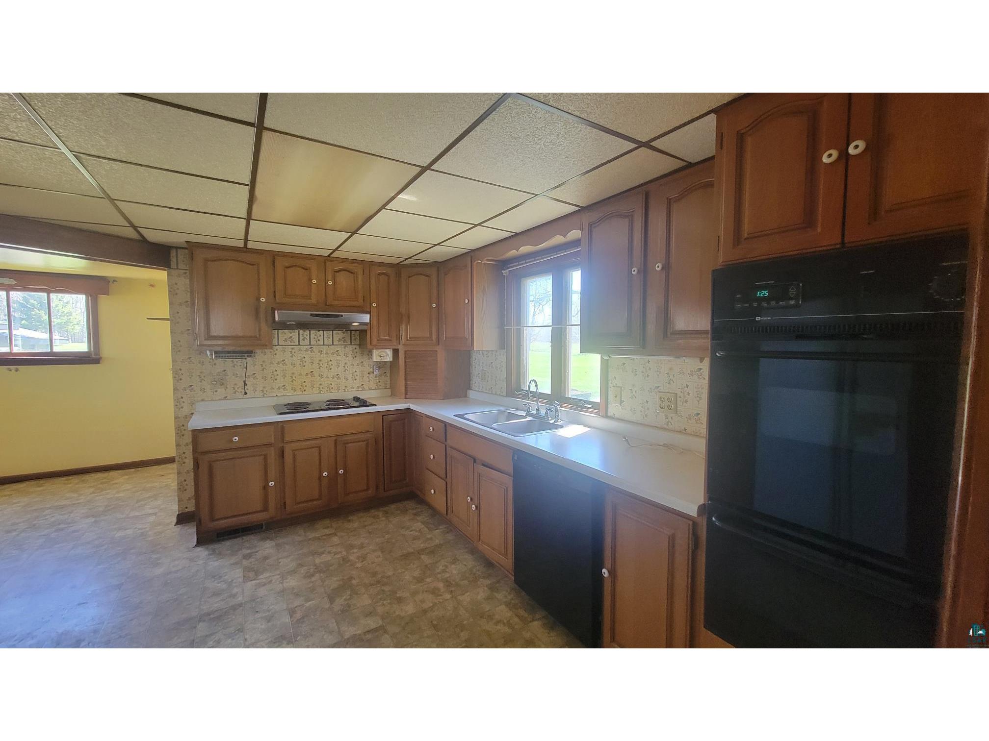 1710 E 6th St E Ashland WI 54806 6125136 image15
