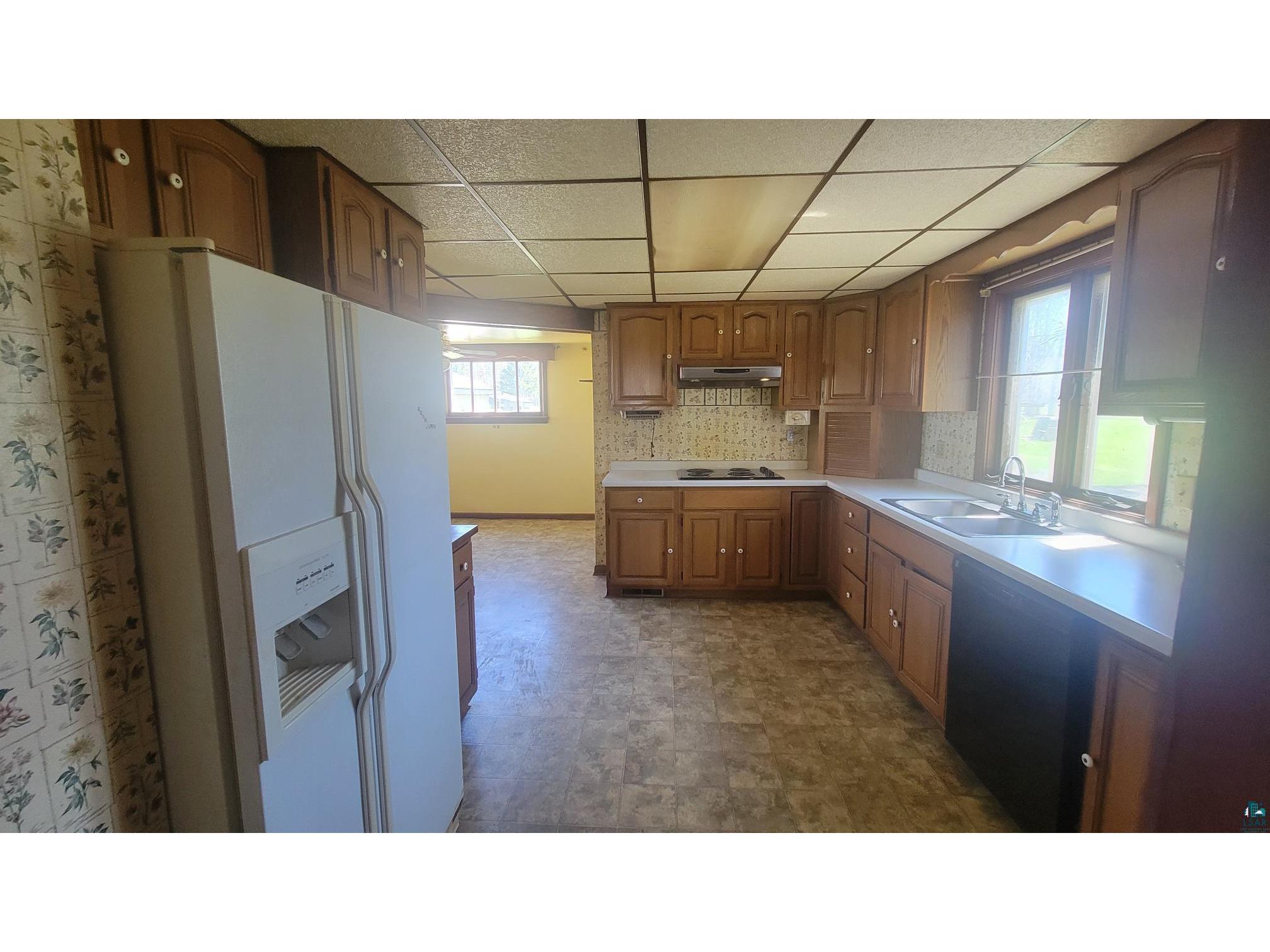 1710 E 6th St E Ashland WI 54806 6125136 image16