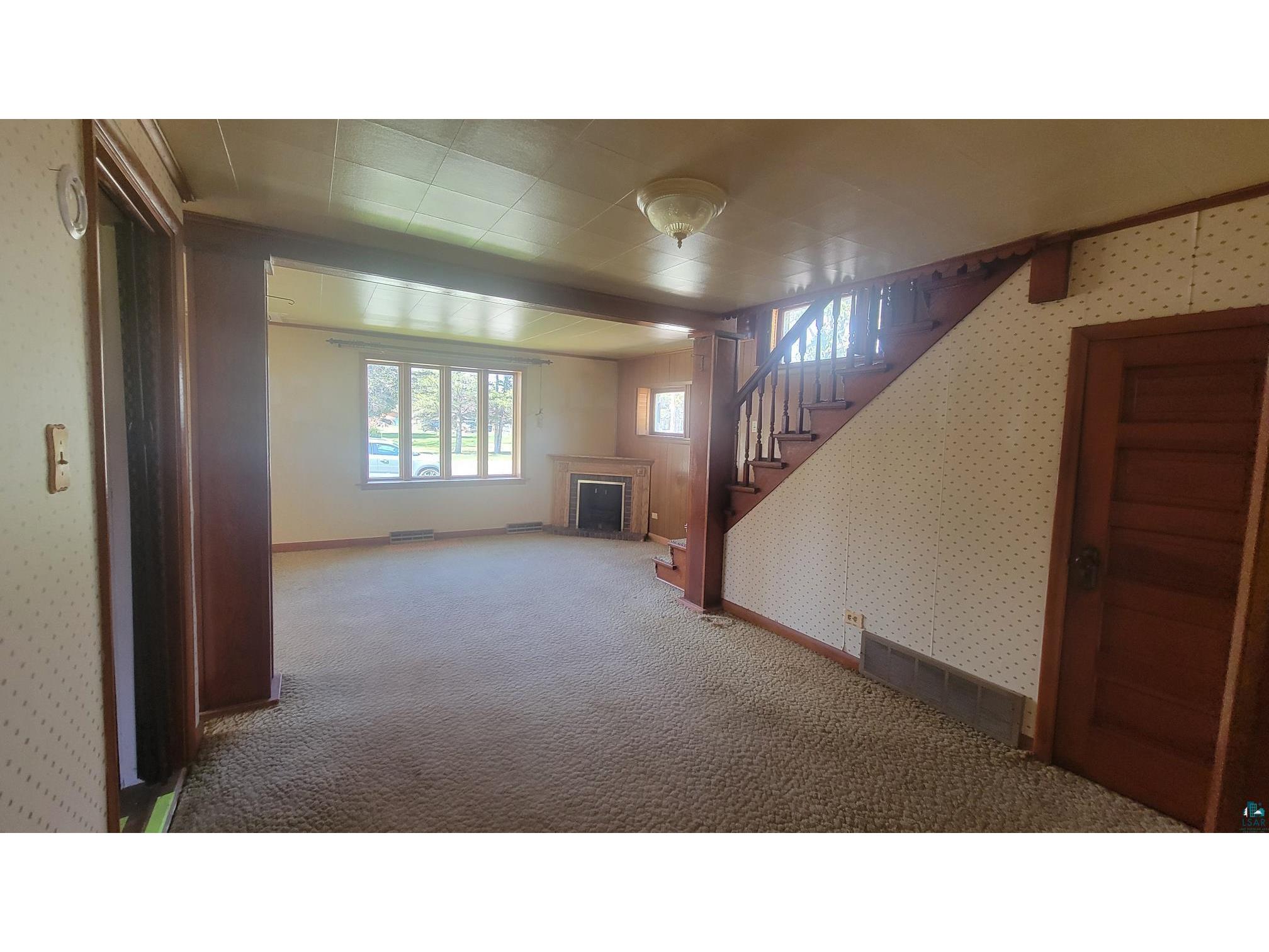 1710 E 6th St E Ashland WI 54806 6125136 image17