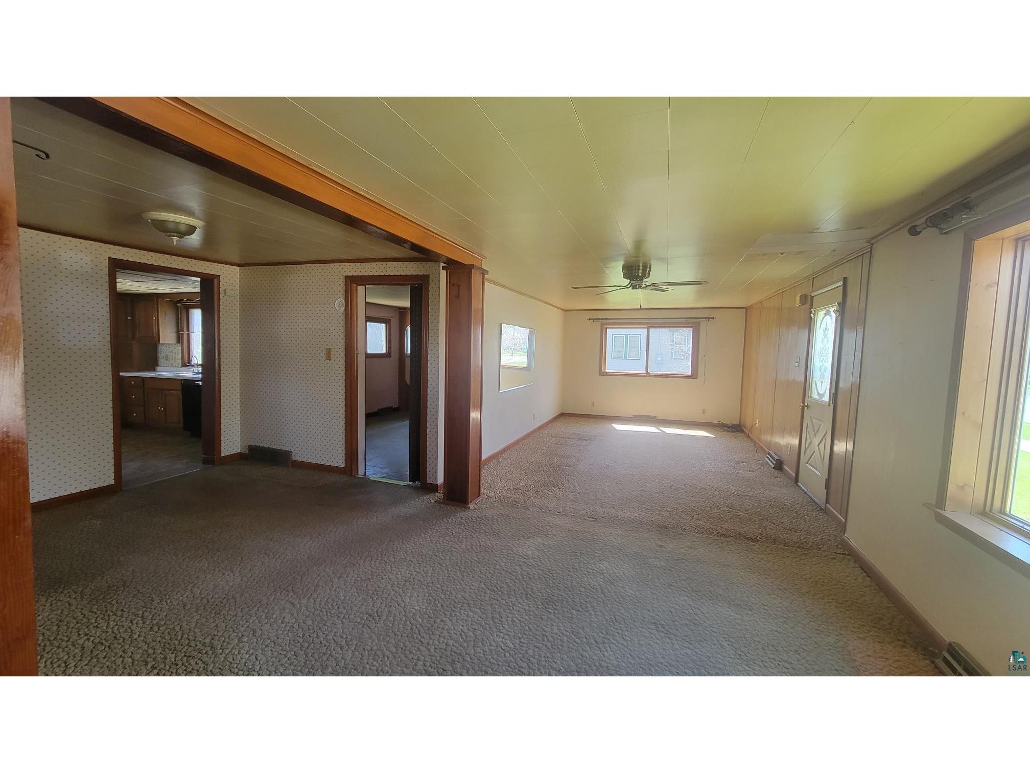 1710 E 6th St E Ashland WI 54806 6125136 image18