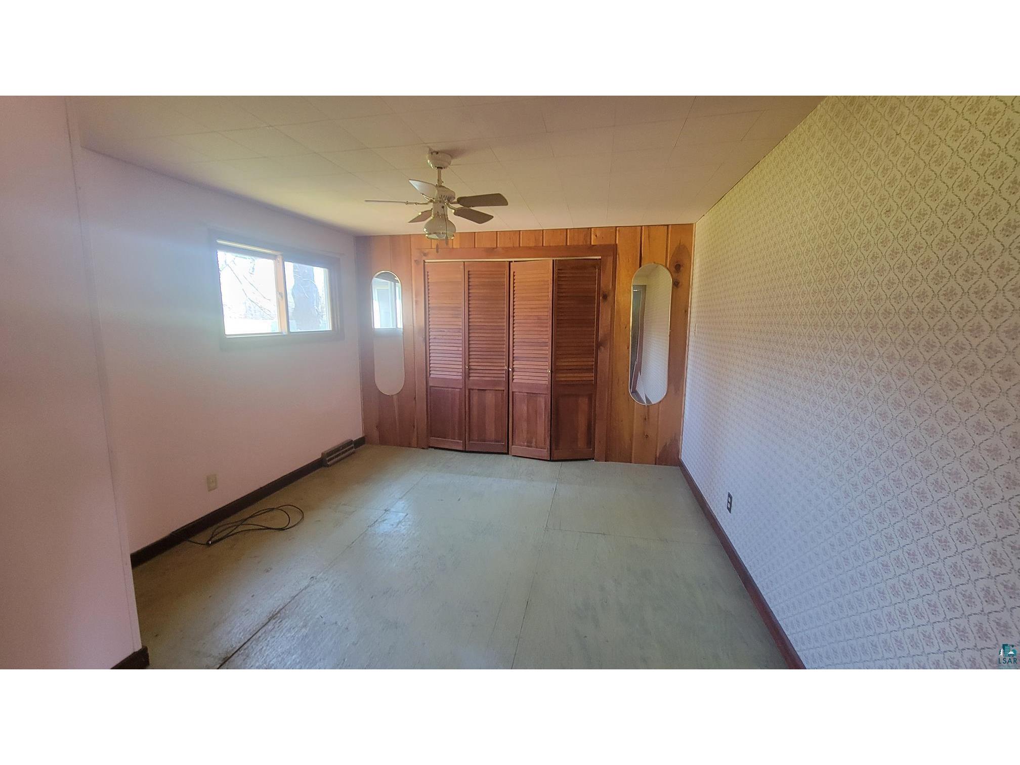 1710 E 6th St E Ashland WI 54806 6125136 image19