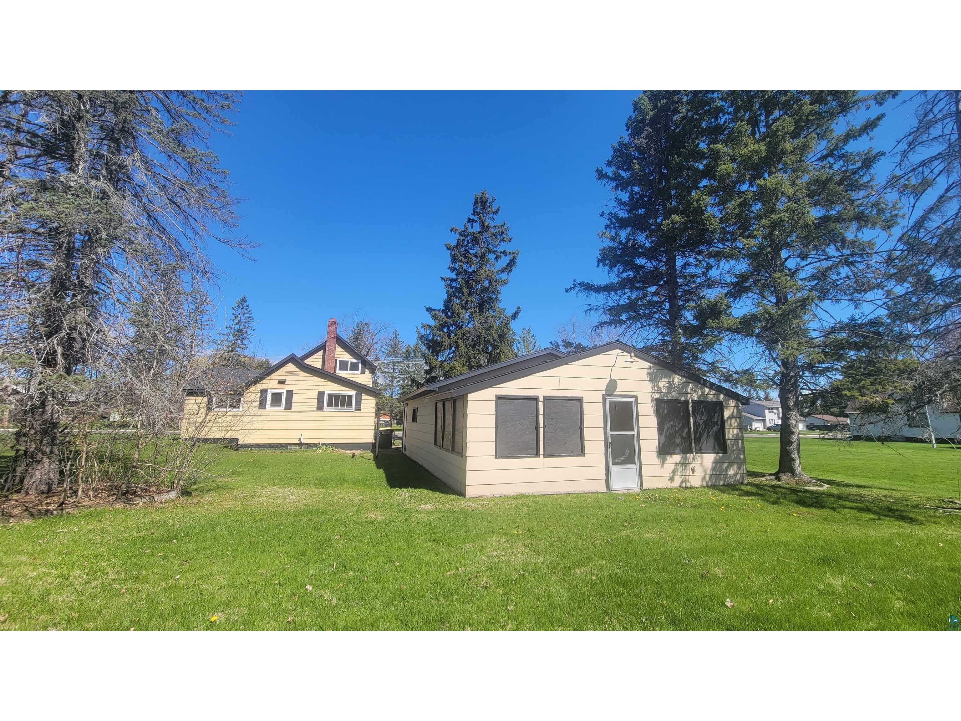 1710 E 6th St E Ashland WI 54806 6125136 image2