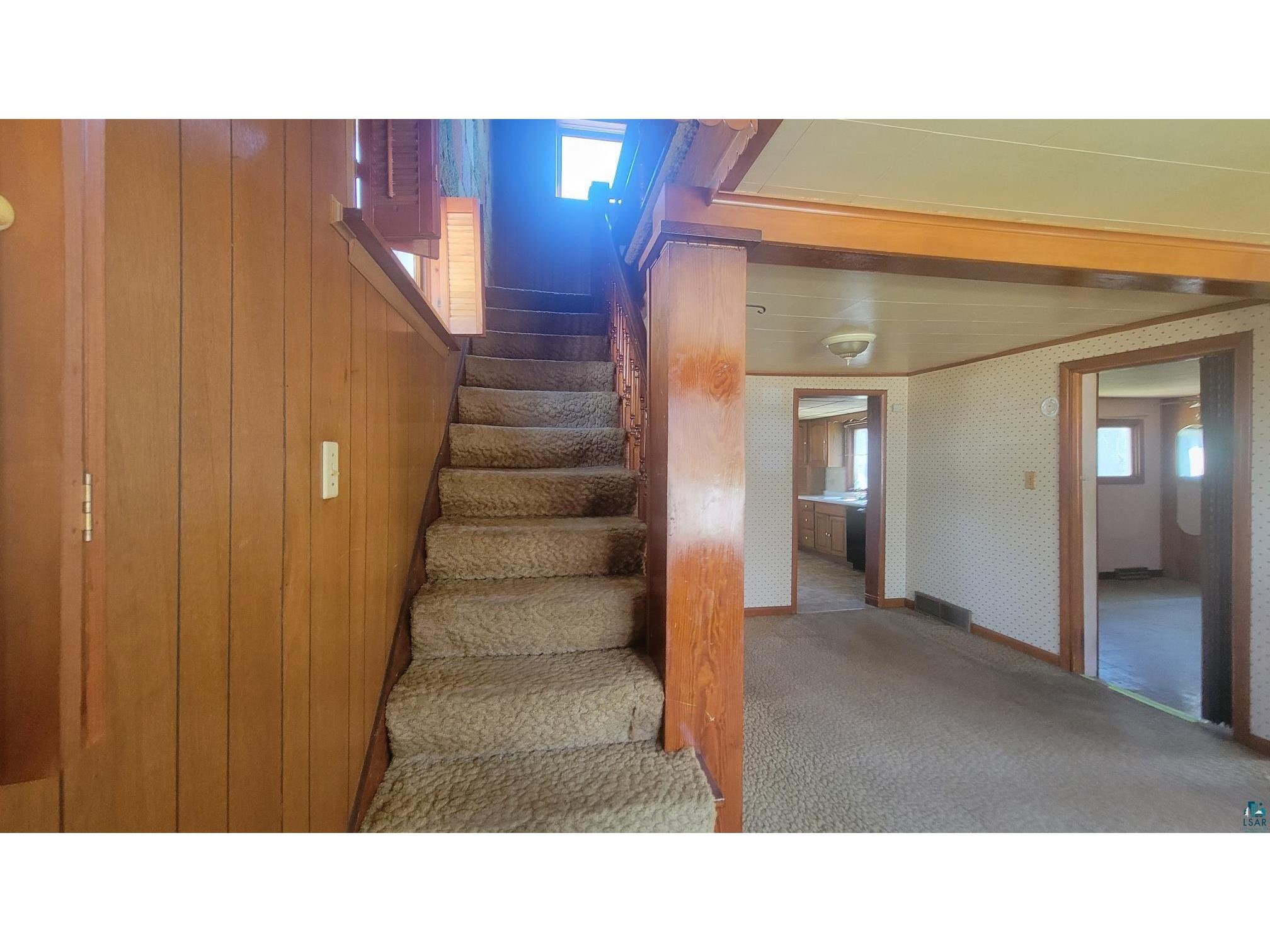 1710 E 6th St E Ashland WI 54806 6125136 image21