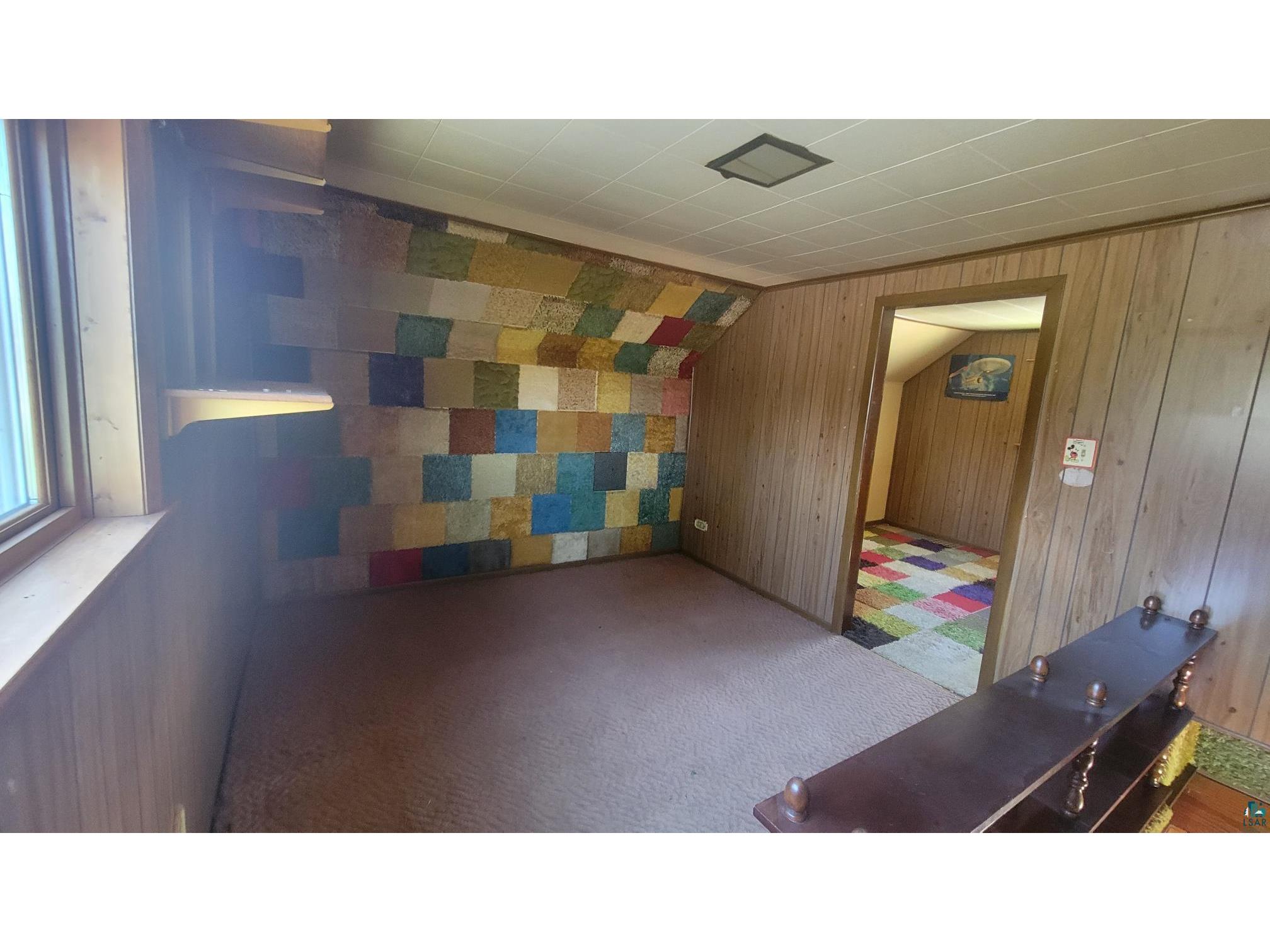 1710 E 6th St E Ashland WI 54806 6125136 image22