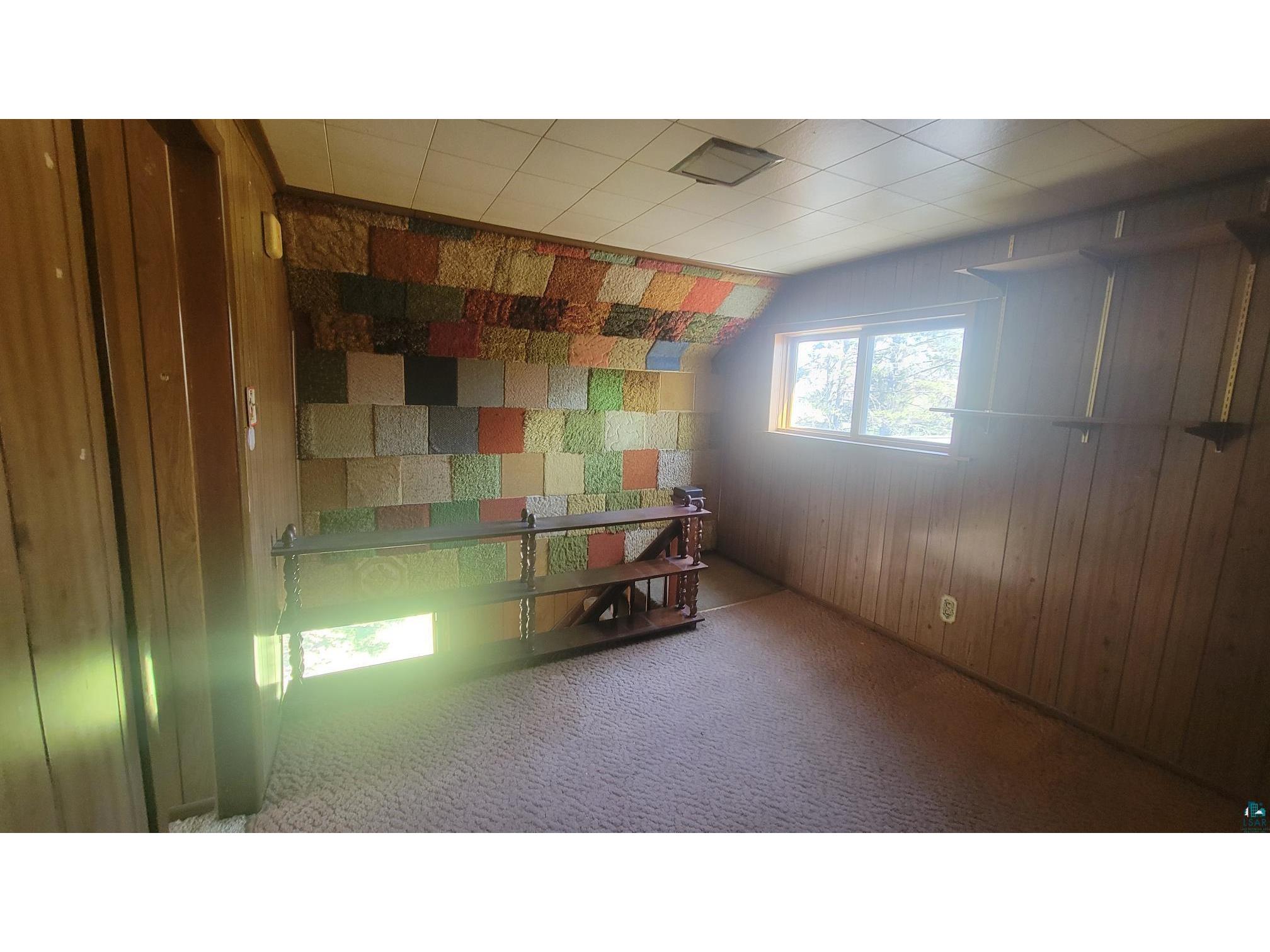 1710 E 6th St E Ashland WI 54806 6125136 image23