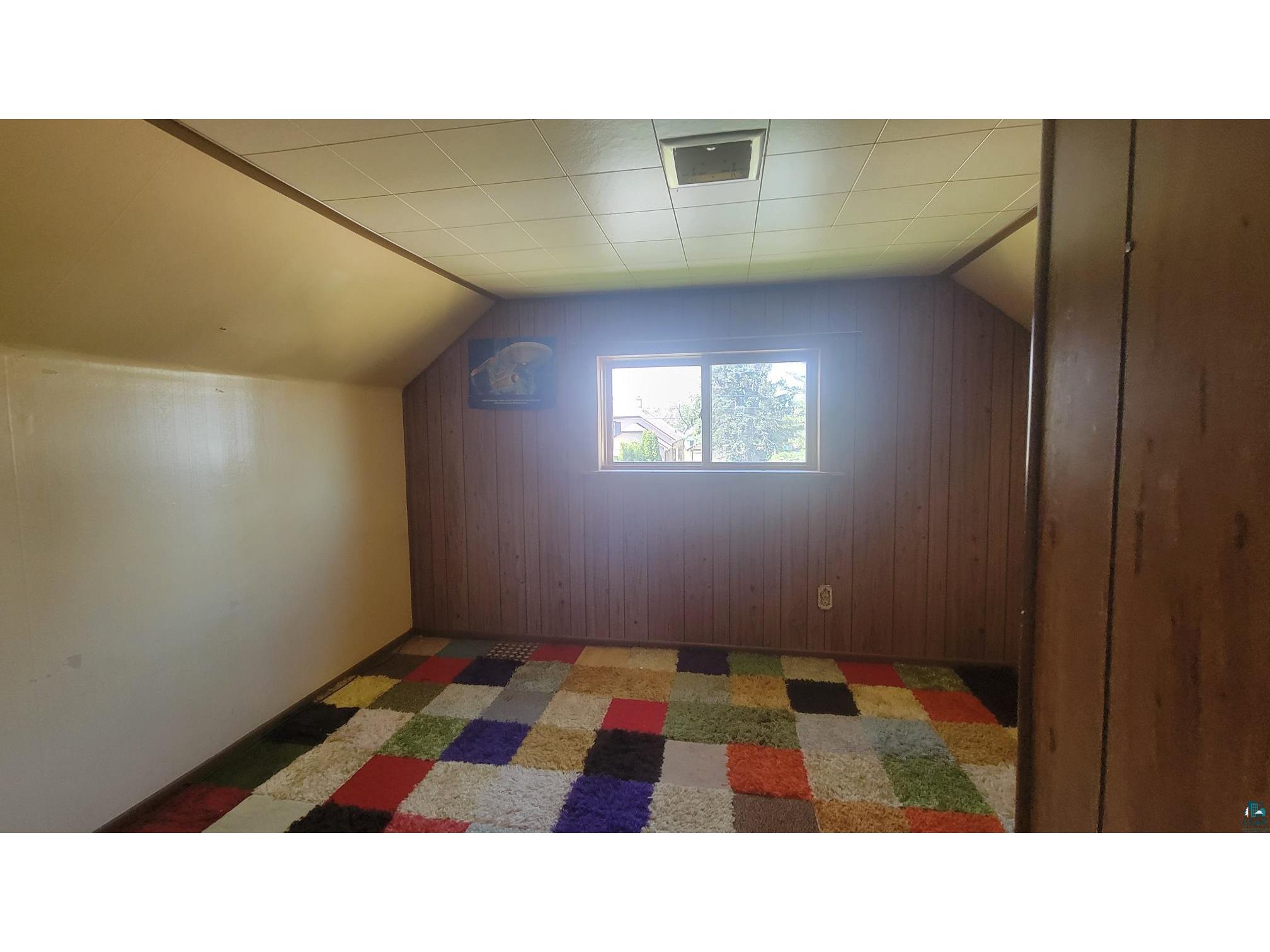 1710 E 6th St E Ashland WI 54806 6125136 image24