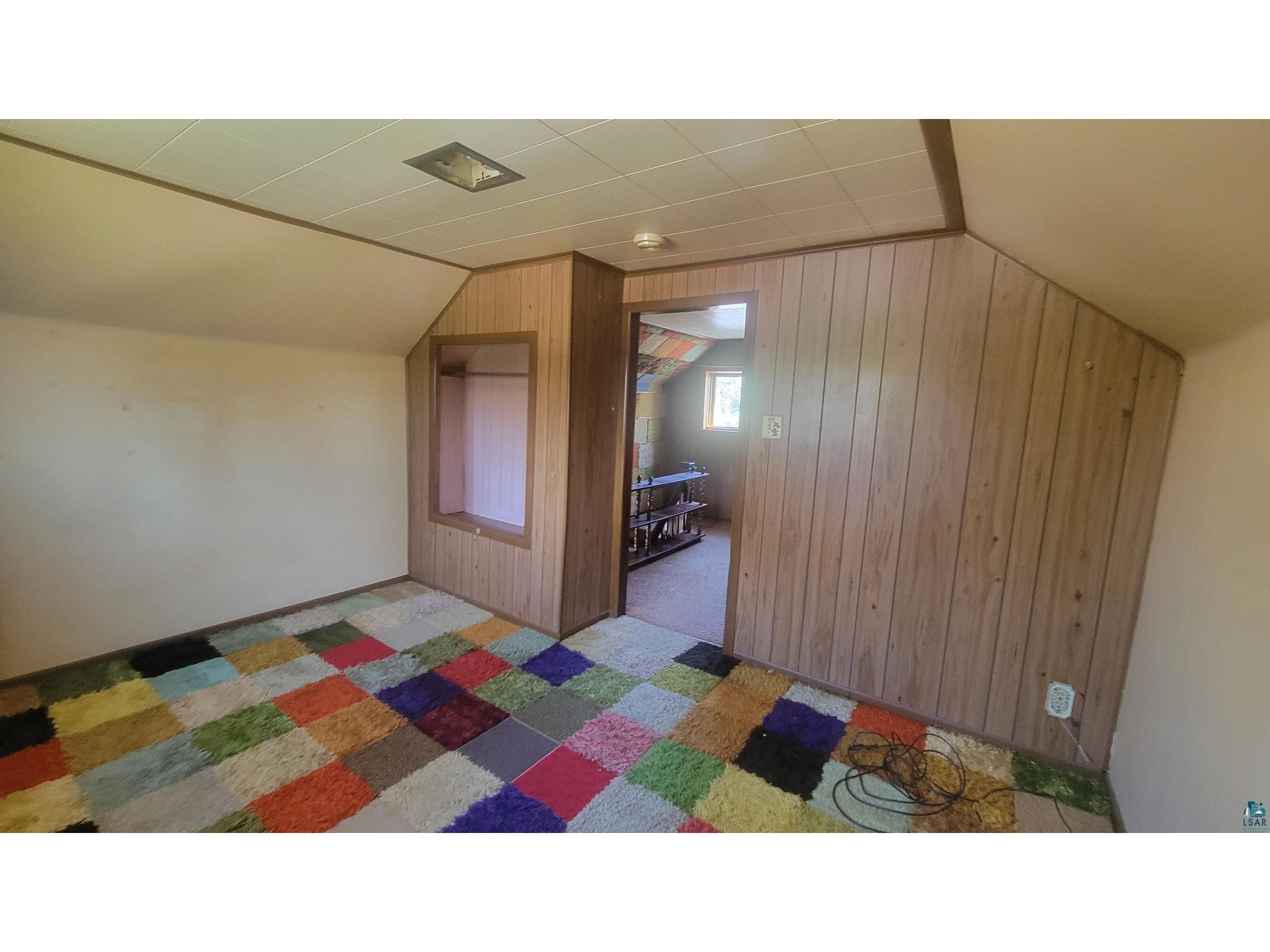 1710 E 6th St E Ashland WI 54806 6125136 image25