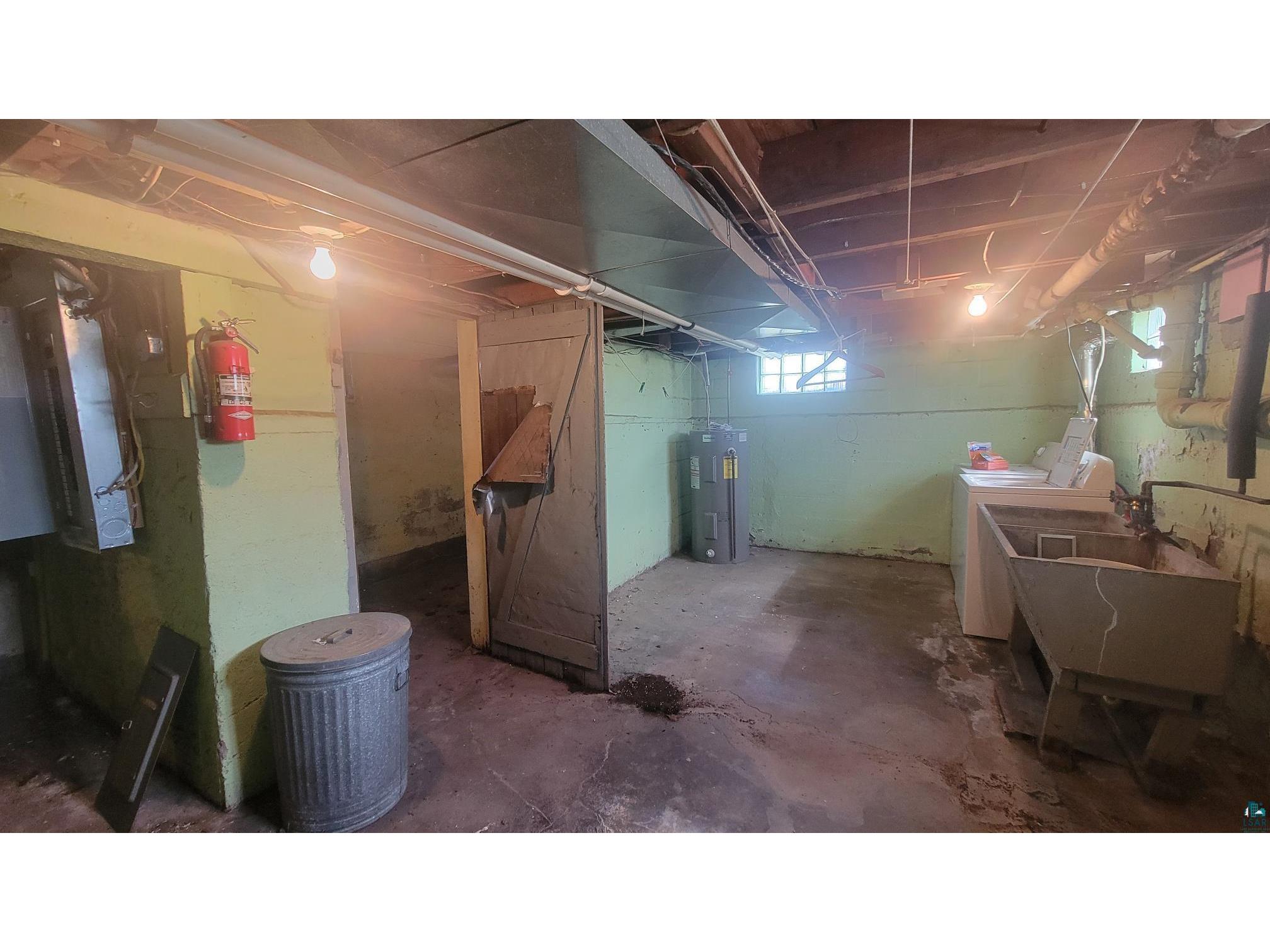 1710 E 6th St E Ashland WI 54806 6125136 image26