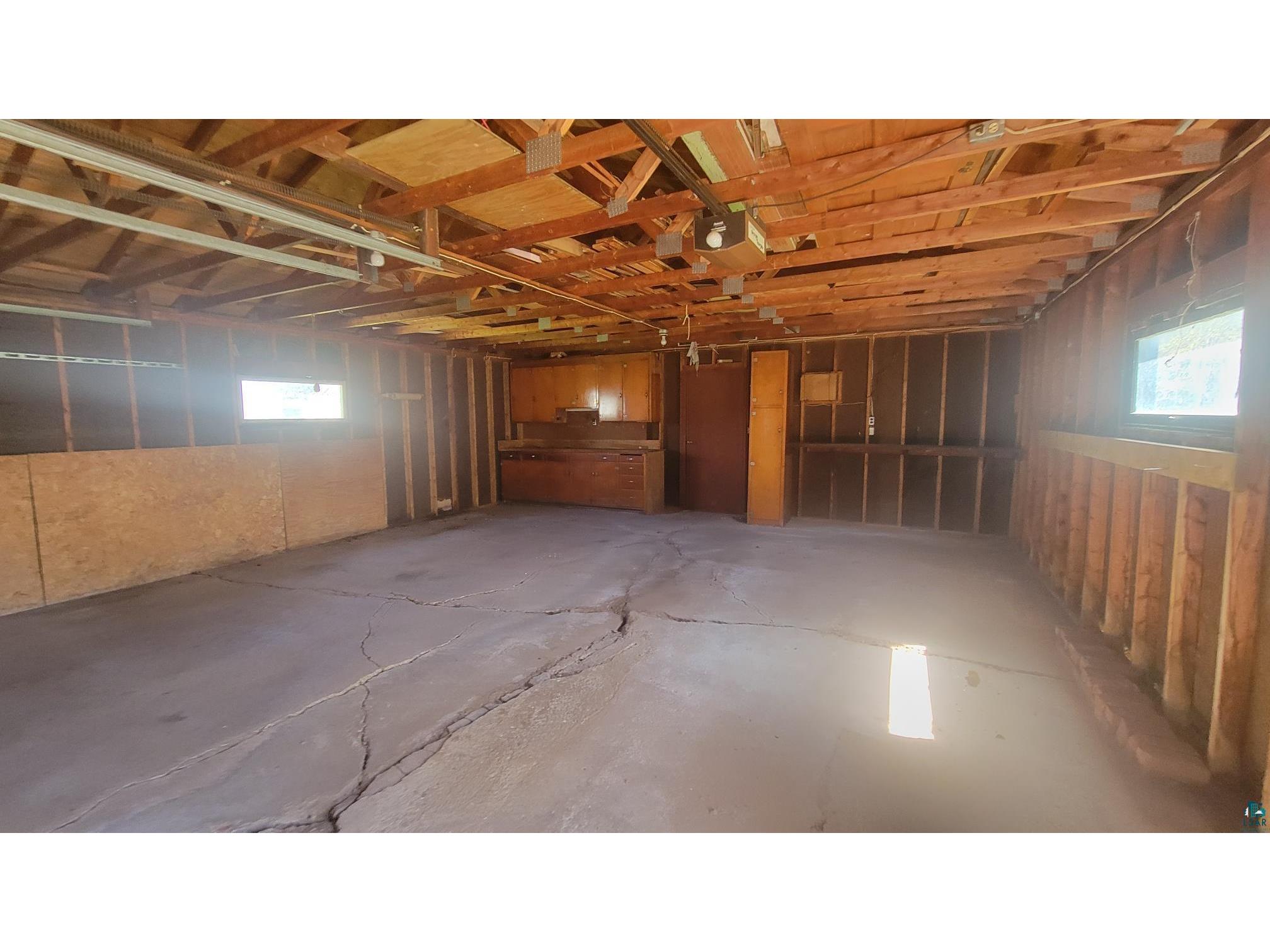 1710 E 6th St E Ashland WI 54806 6125136 image27