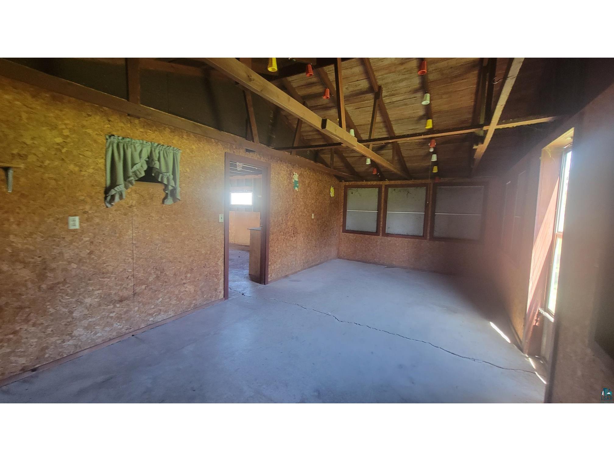 1710 E 6th St E Ashland WI 54806 6125136 image28