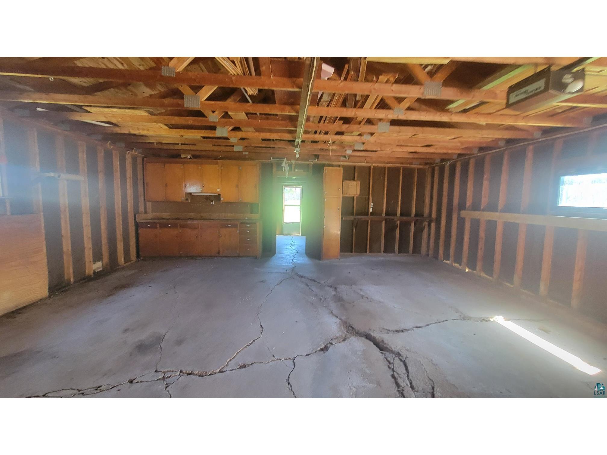 1710 E 6th St E Ashland WI 54806 6125136 image29