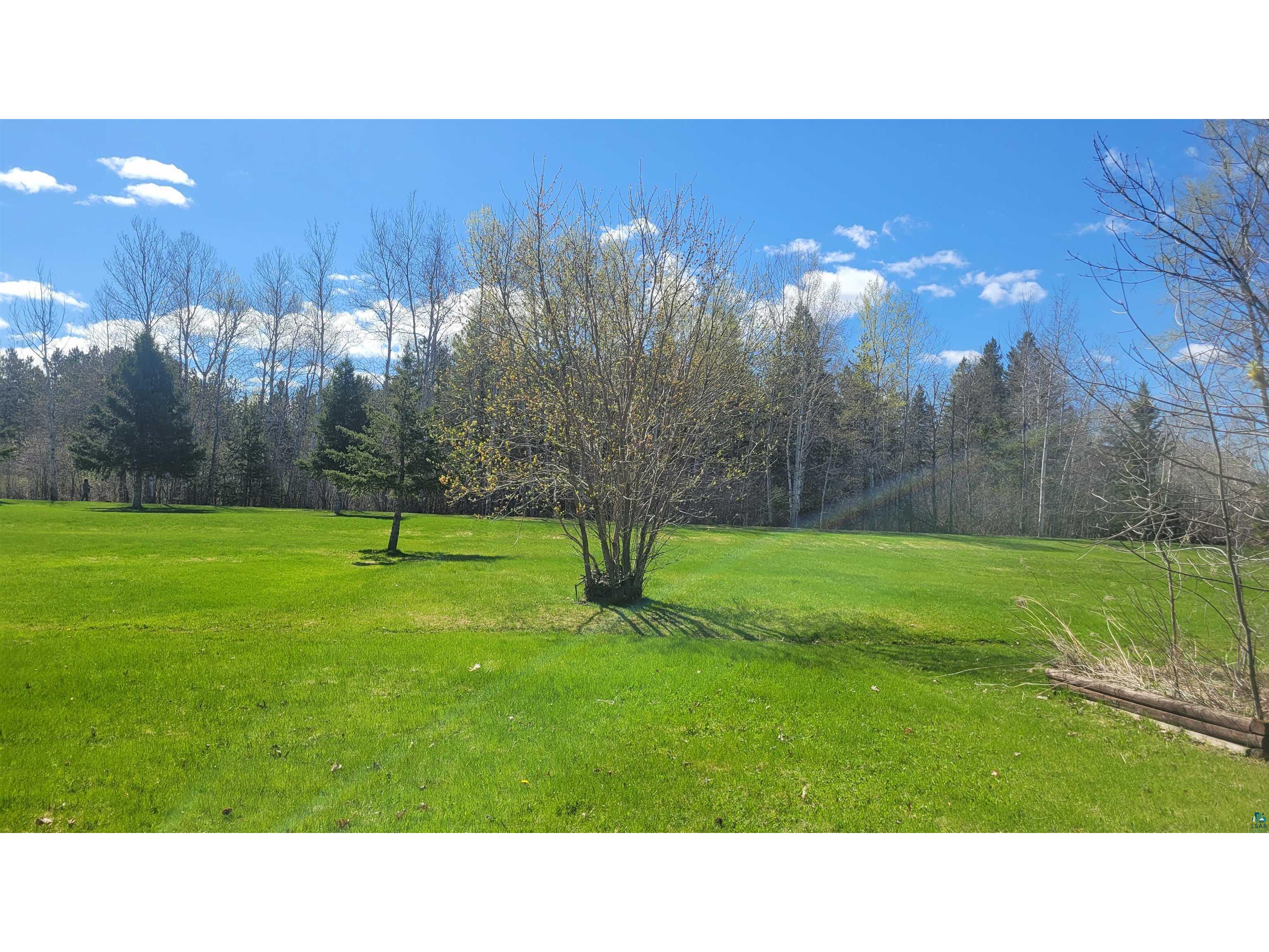 1710 E 6th St E Ashland WI 54806 6125136 image3