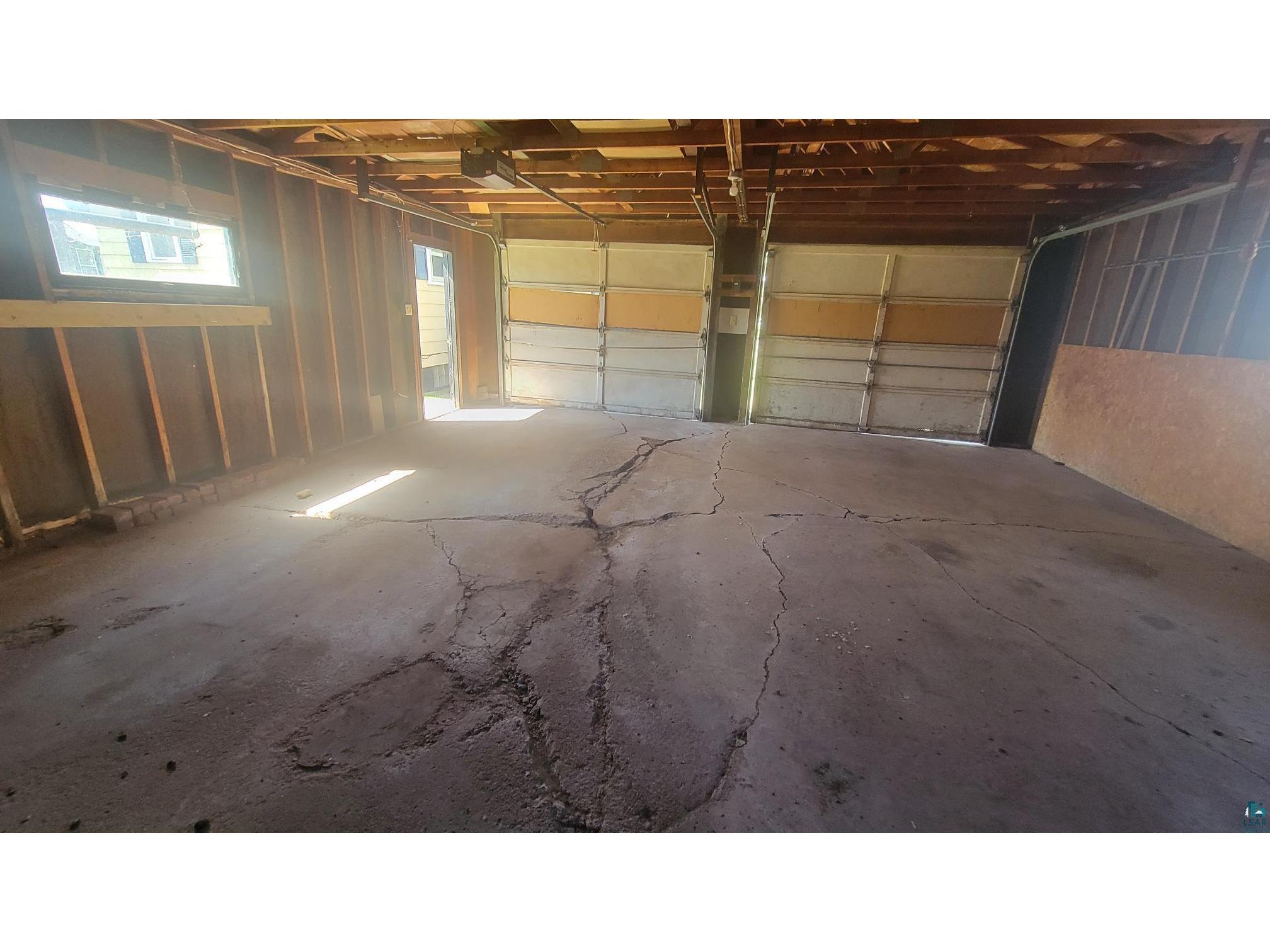 1710 E 6th St E Ashland WI 54806 6125136 image31
