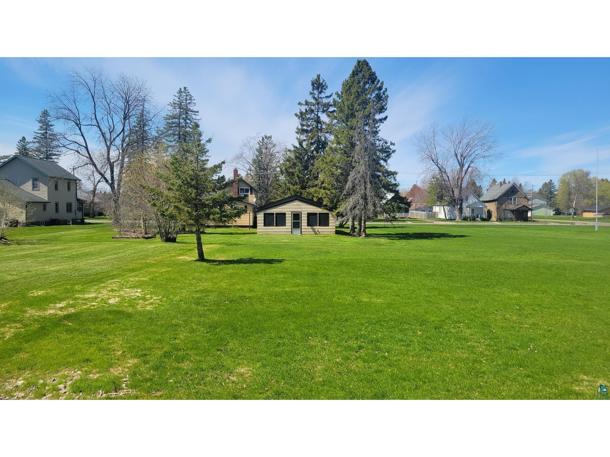 1710 E 6th St E Ashland WI 54806 6125136 image32