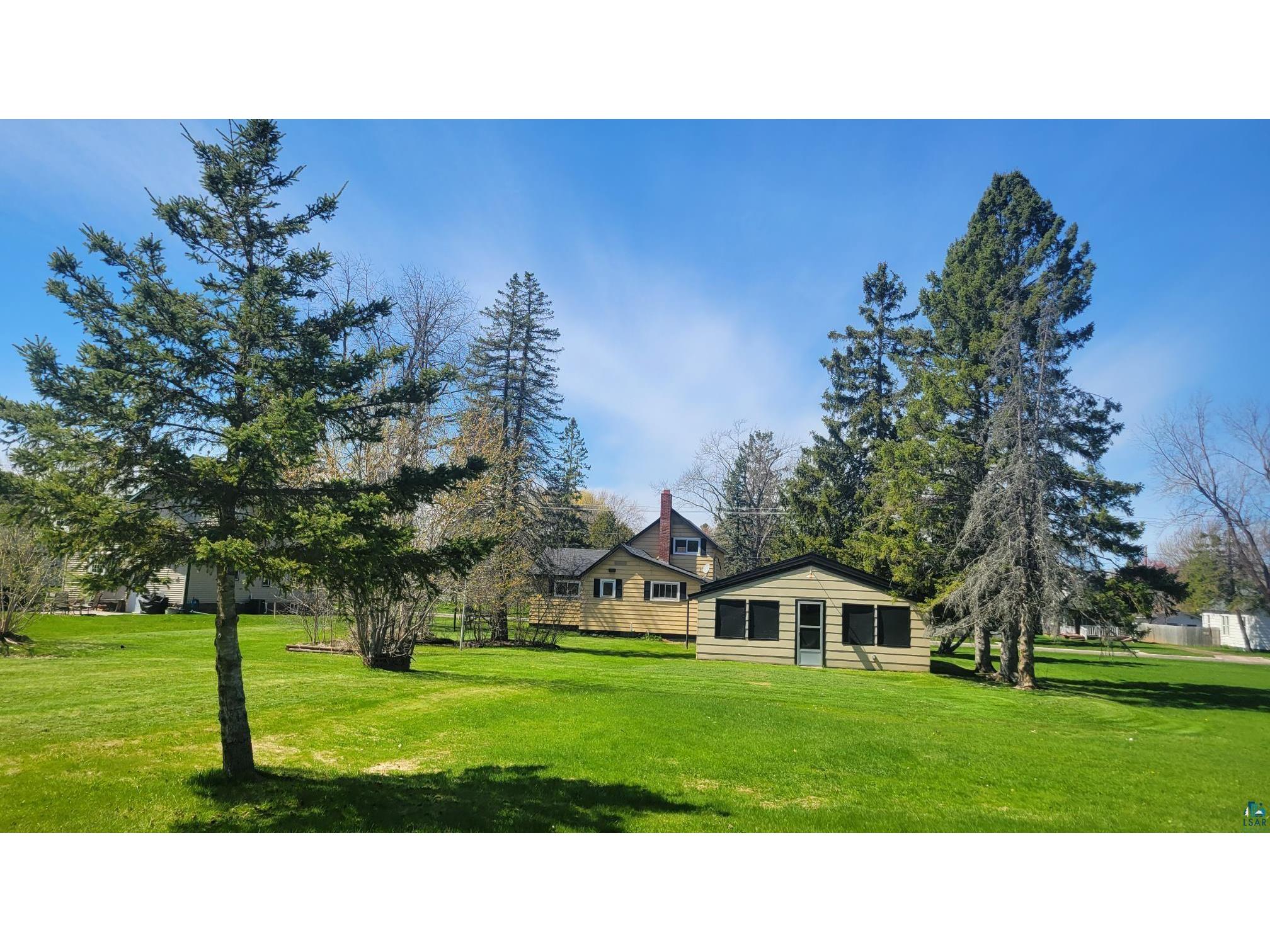 1710 E 6th St E Ashland WI 54806 6125136 image33