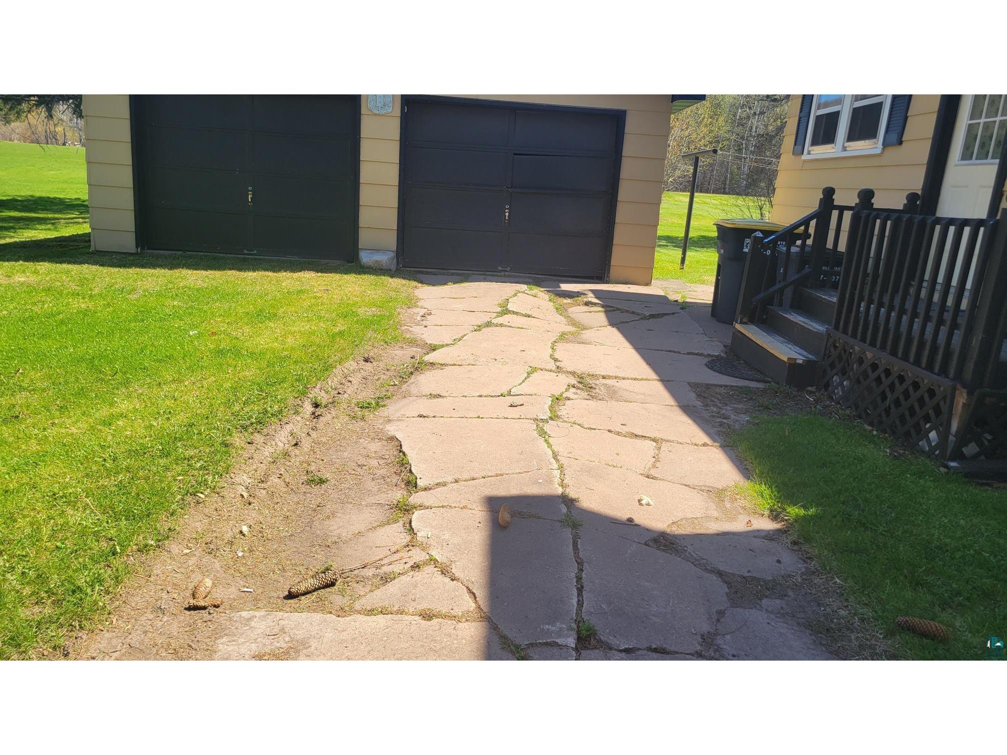 1710 E 6th St E Ashland WI 54806 6125136 image34