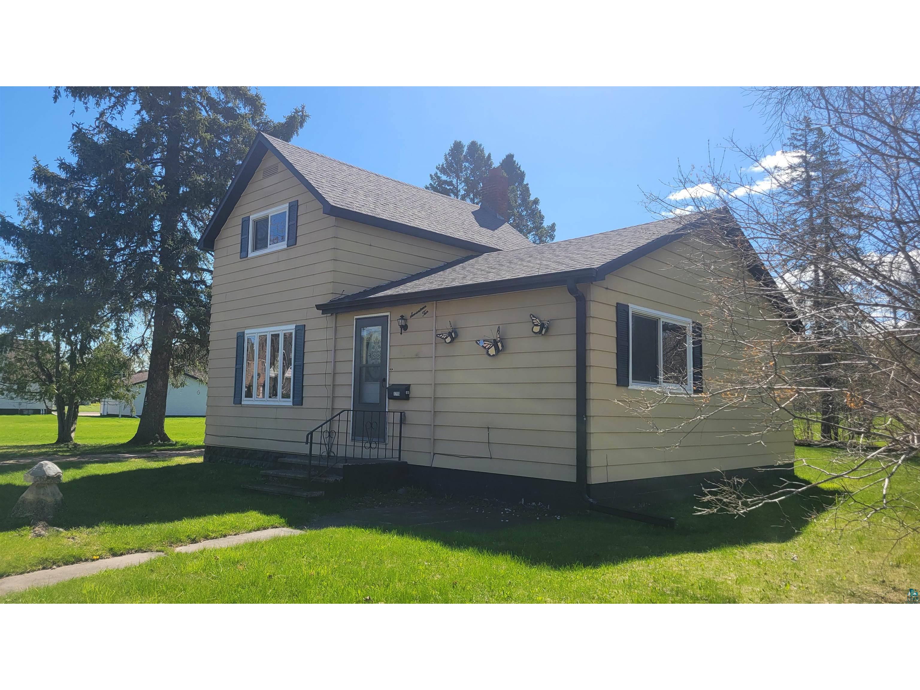 1710 E 6th St E Ashland WI 54806 6125136 image4