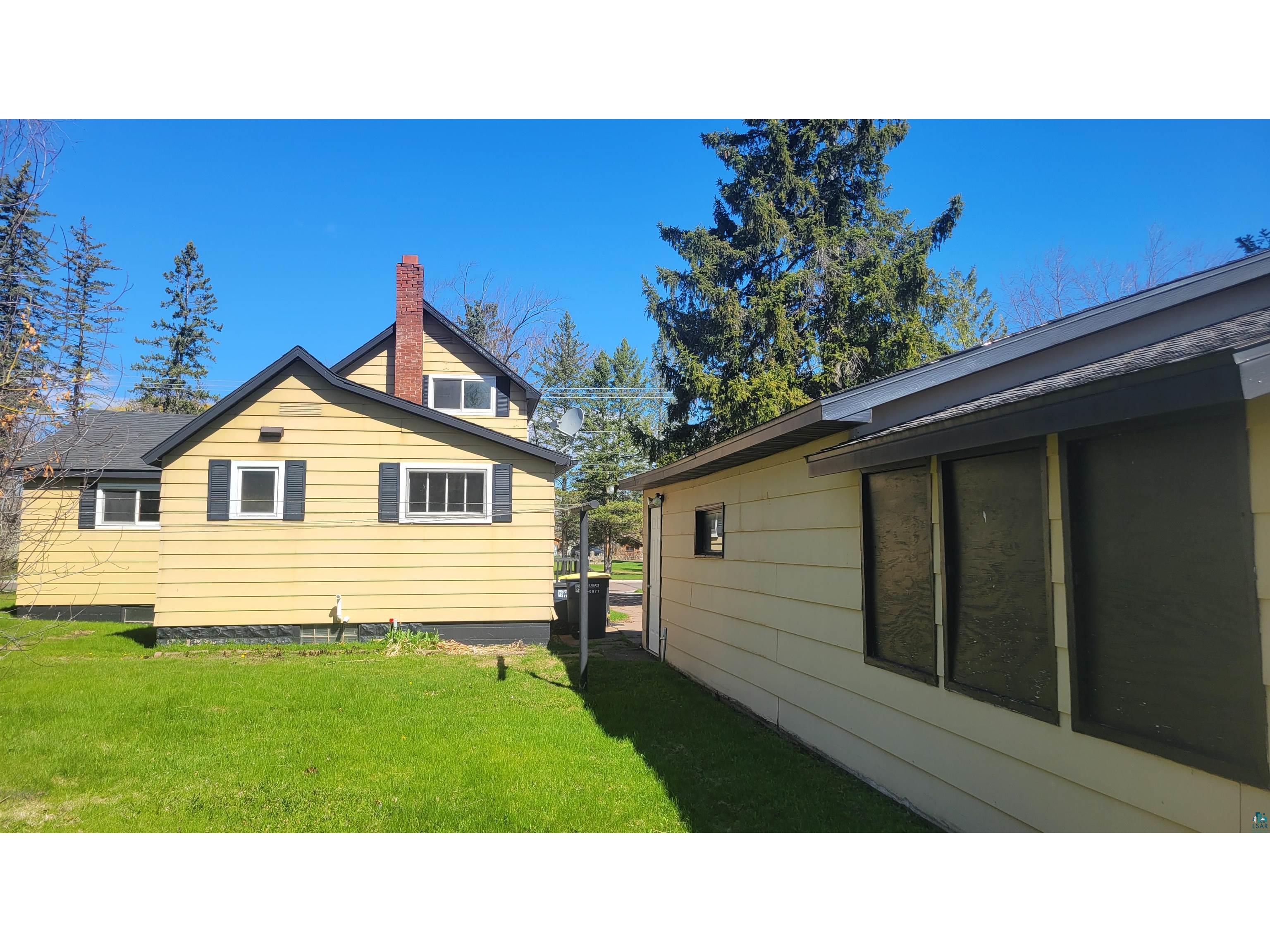 1710 E 6th St E Ashland WI 54806 6125136 image5