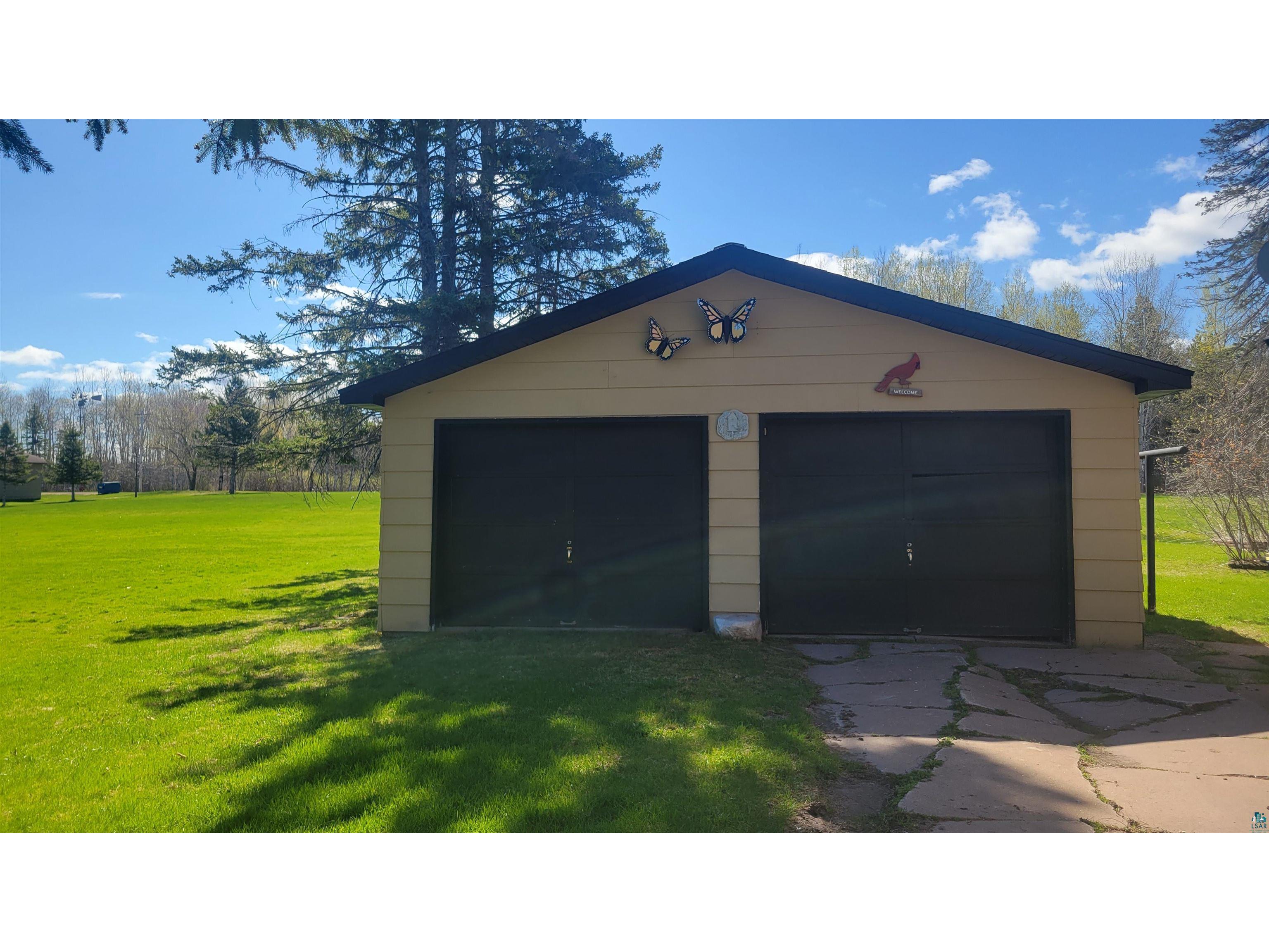 1710 E 6th St E Ashland WI 54806 6125136 image6