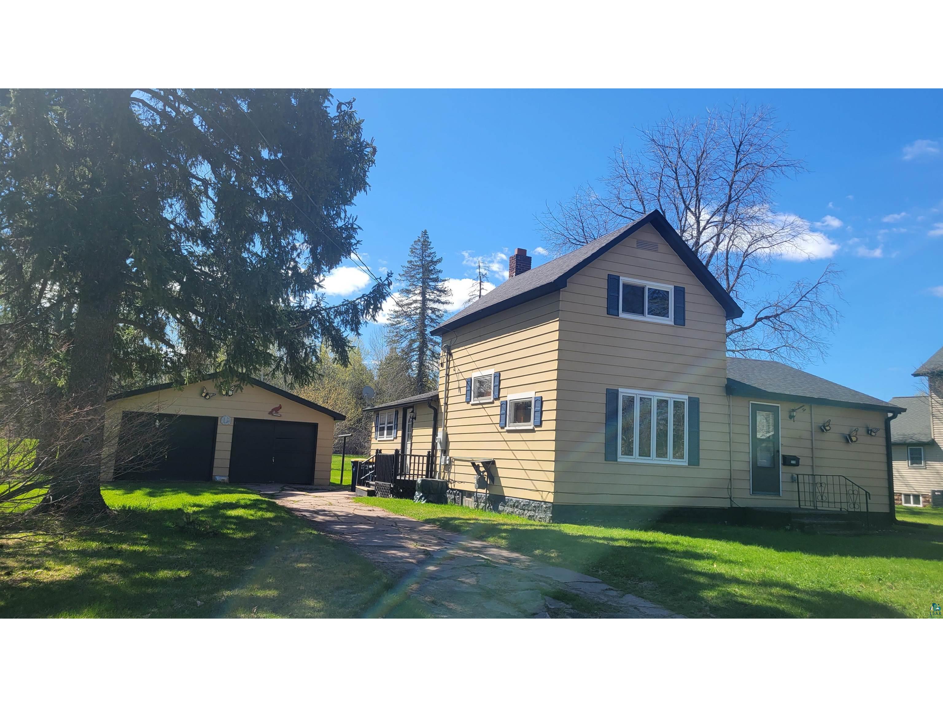 1710 E 6th St E Ashland WI 54806 6125136 image8