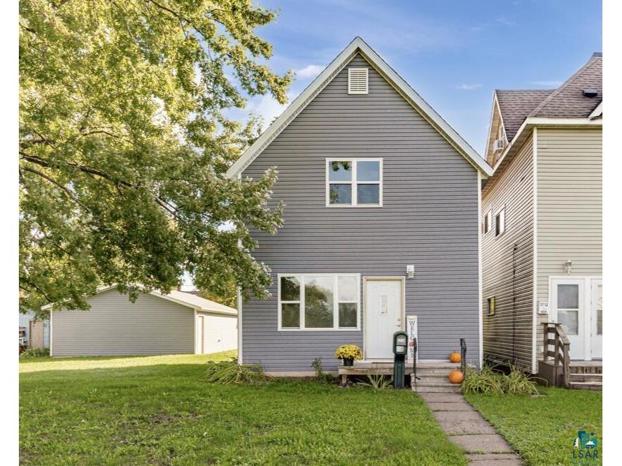 1710 Oakes Ave Superior WI 54880 6110237 image1