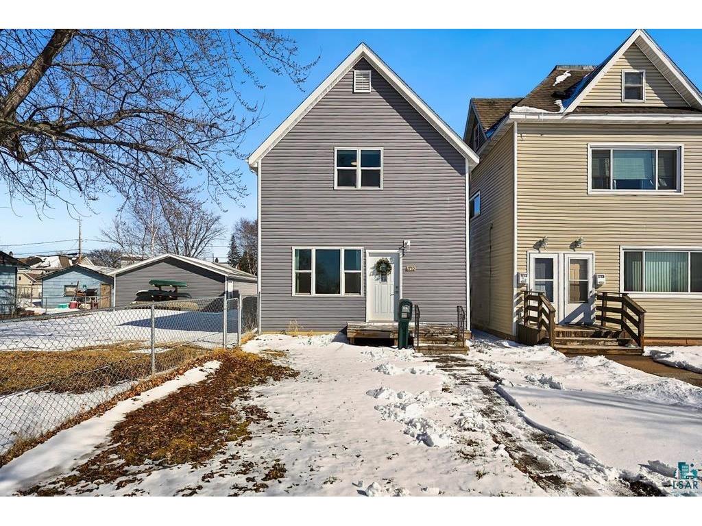 1710 Oakes Ave Superior WI 54880 6124027 image1
