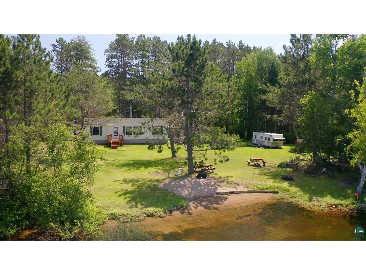 1711 Bradach Rd Ely MN 55731 - Armstrong Lake 6104546 image1