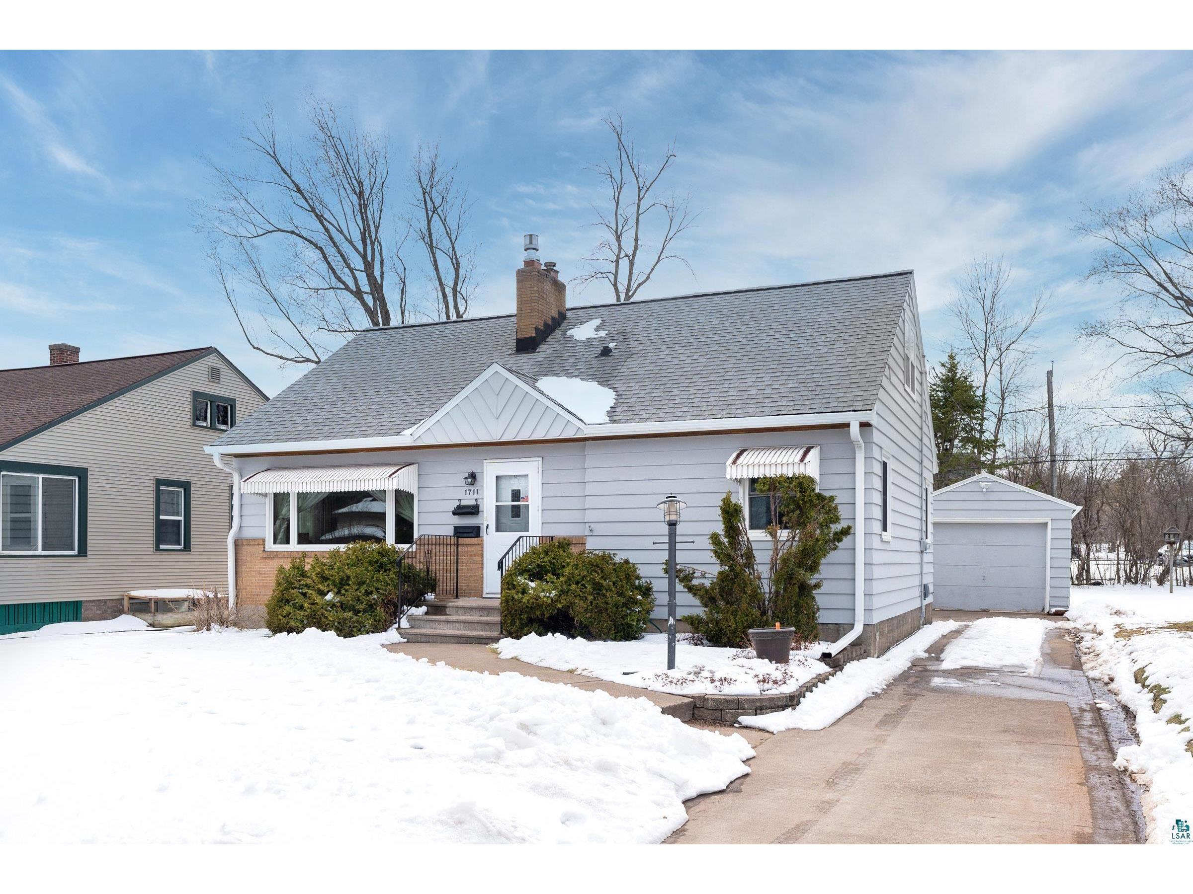 1711 Dunedin Ave Duluth MN 55803 6107642 image1