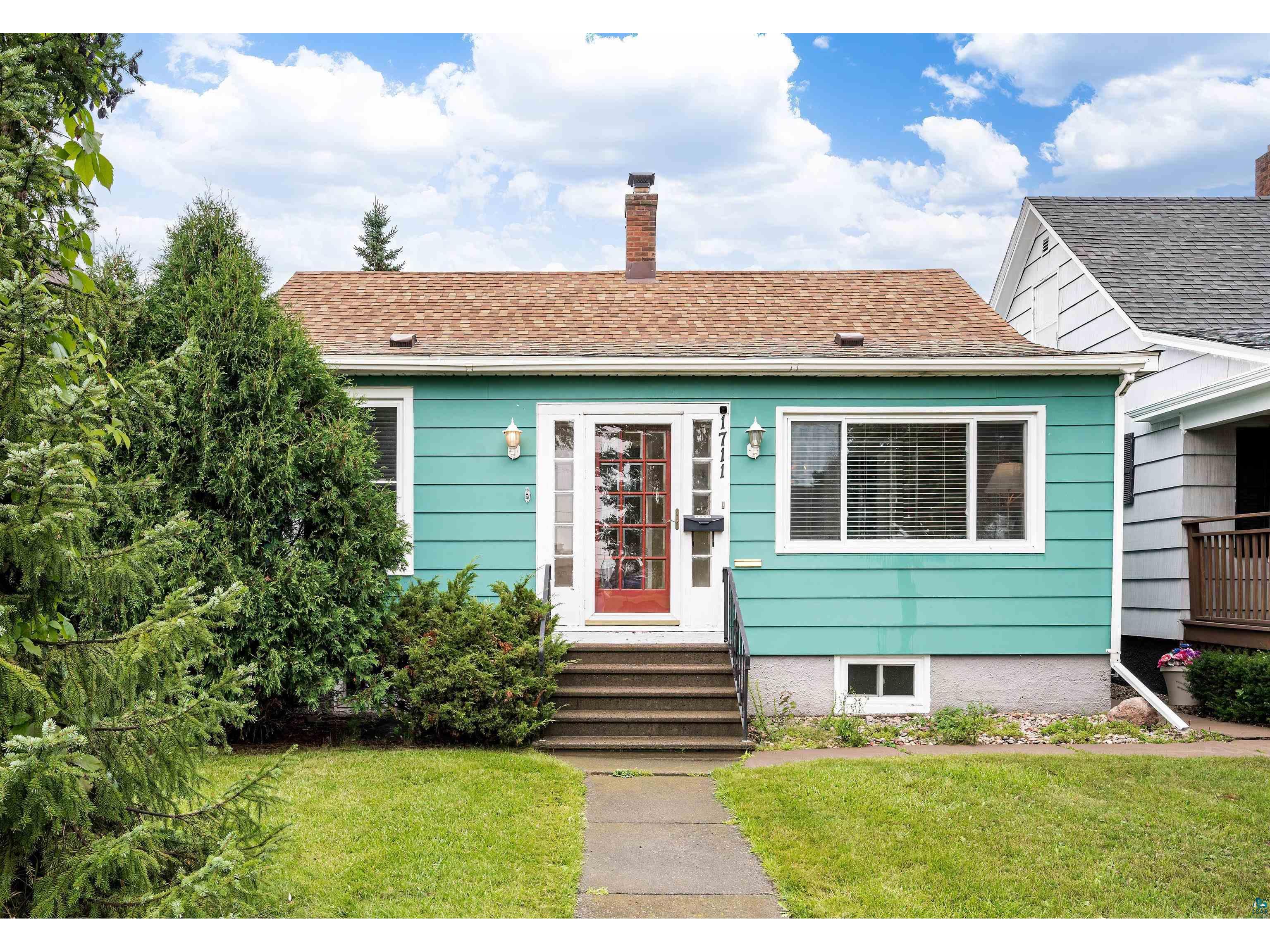 1711 N 28th St Superior WI 54880 6115832 image1