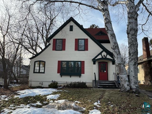 1711 Stuart Ct Duluth MN 55803 6112174 image1