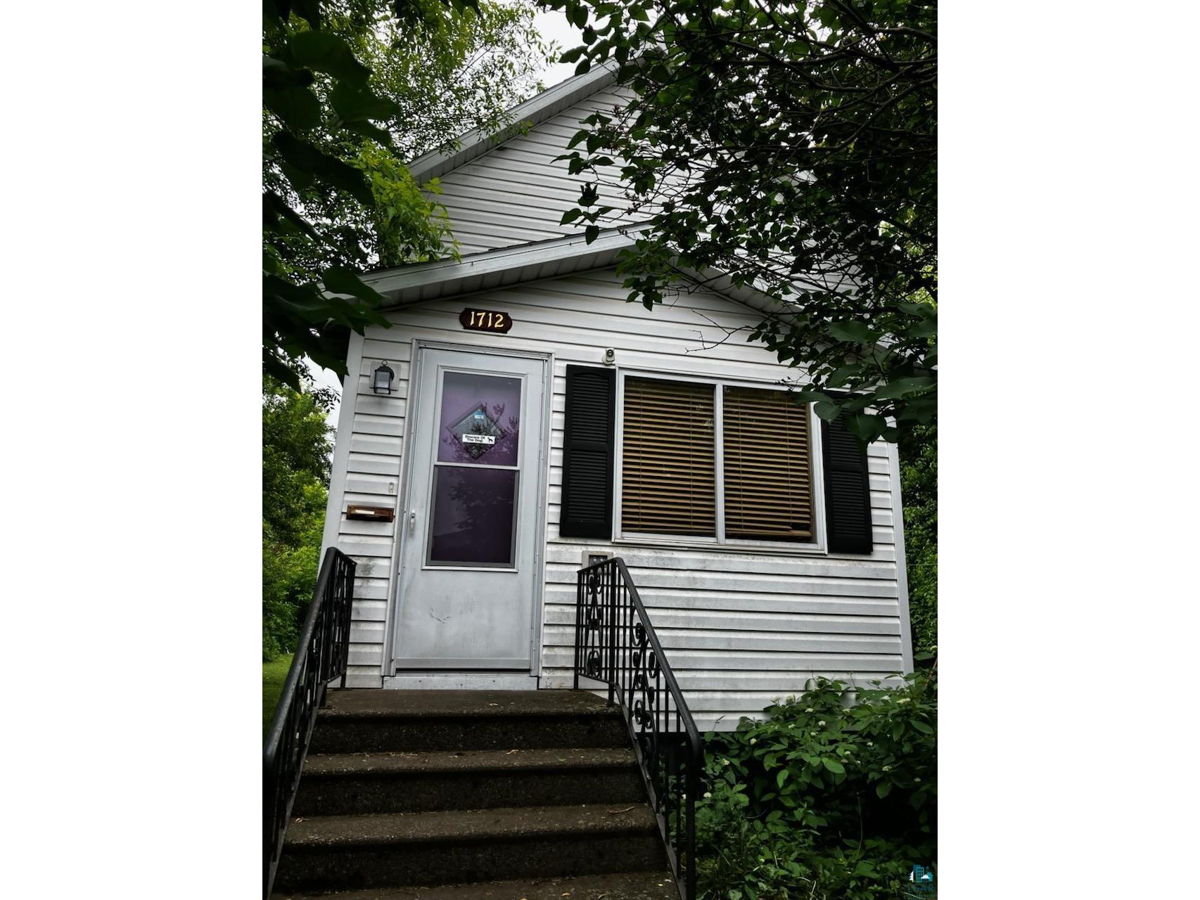 1712 Ave C Cloquet MN 55720 6120075 image1