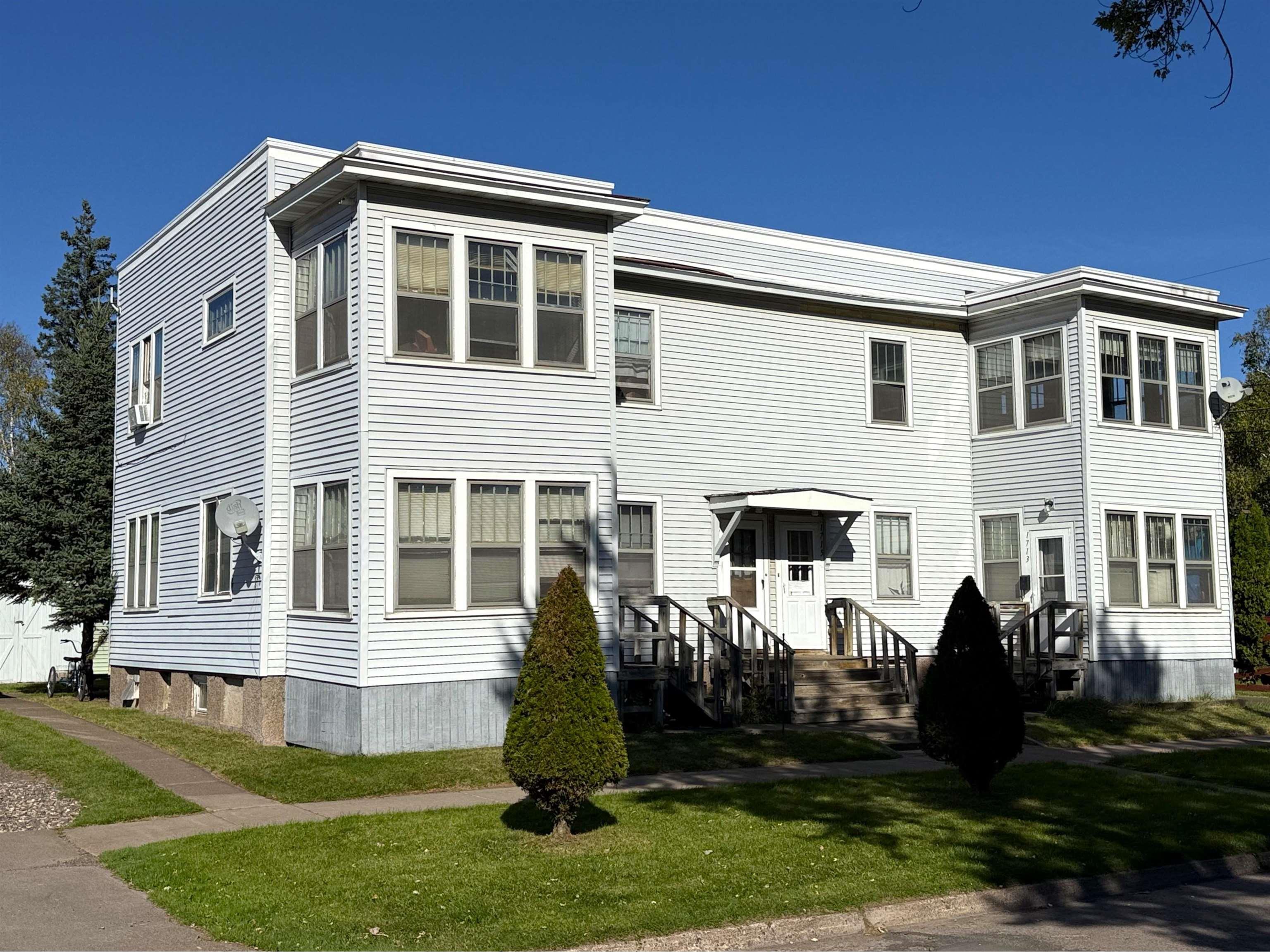 1713-1719 N 26th St Superior WI 54880 6122453 image1