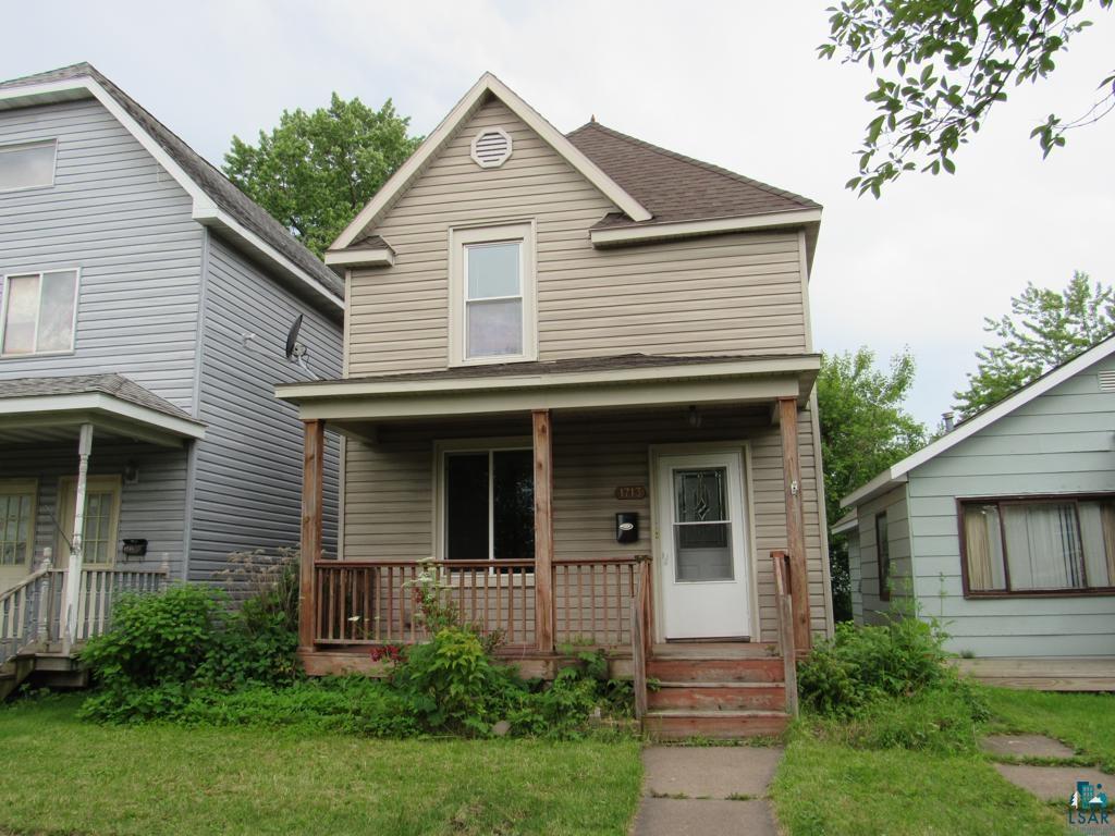 1713 Banks Ave Superior WI 54880 6114512 image1