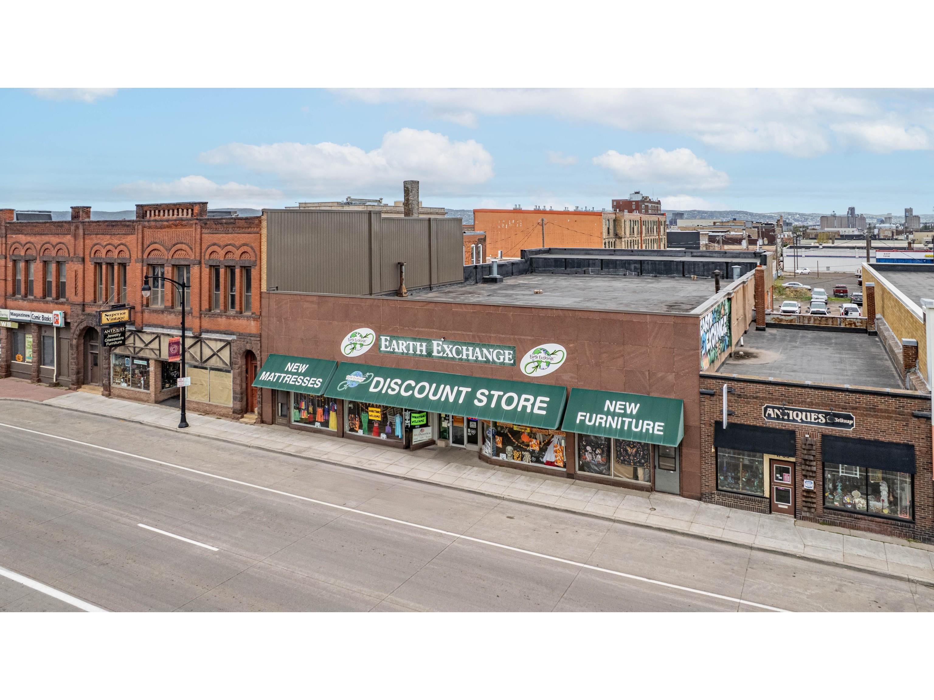 1713 Belknap St Superior WI 54880 6122426 image1