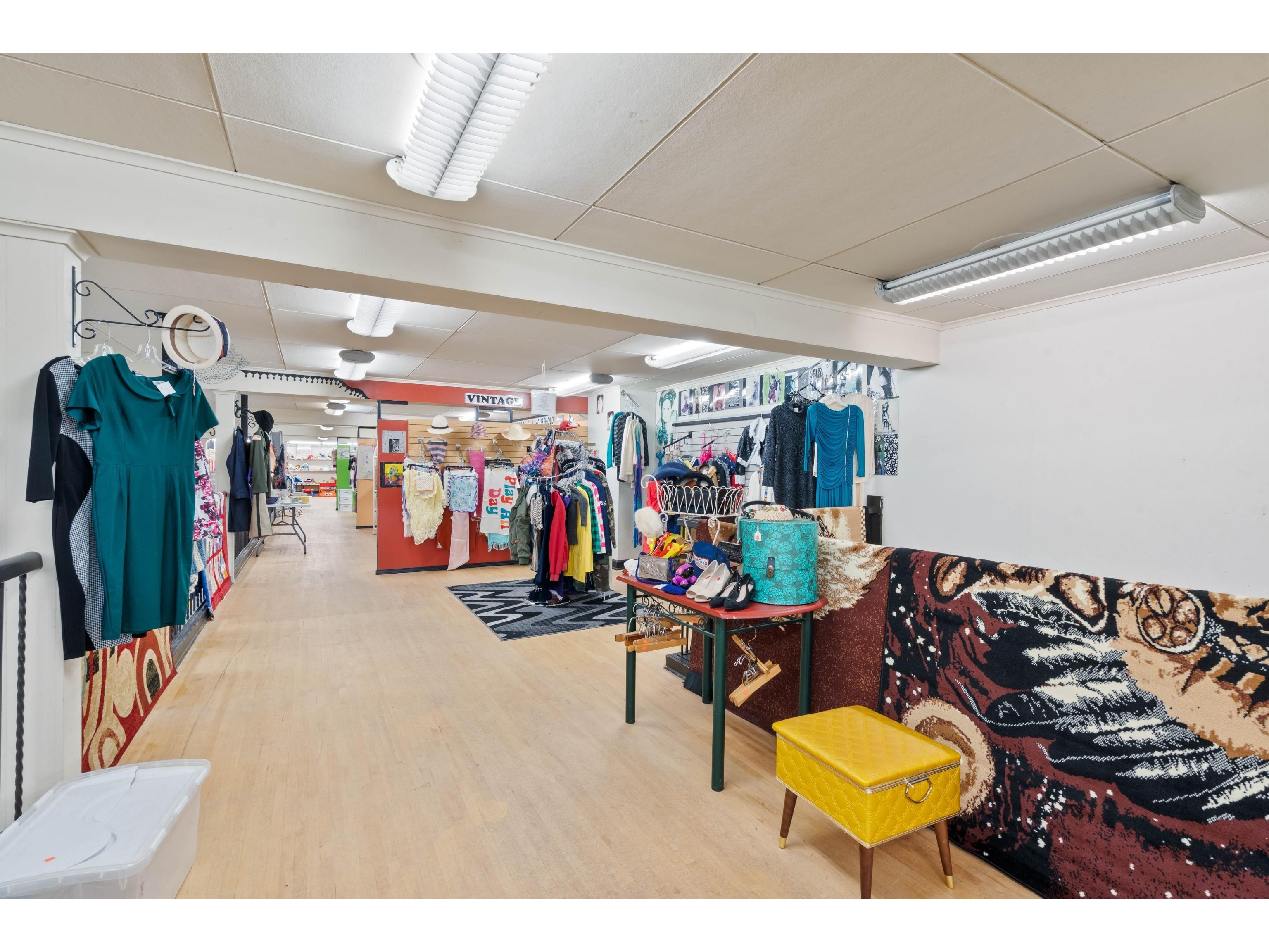 1713 Belknap St Superior WI 54880 6122426 image10