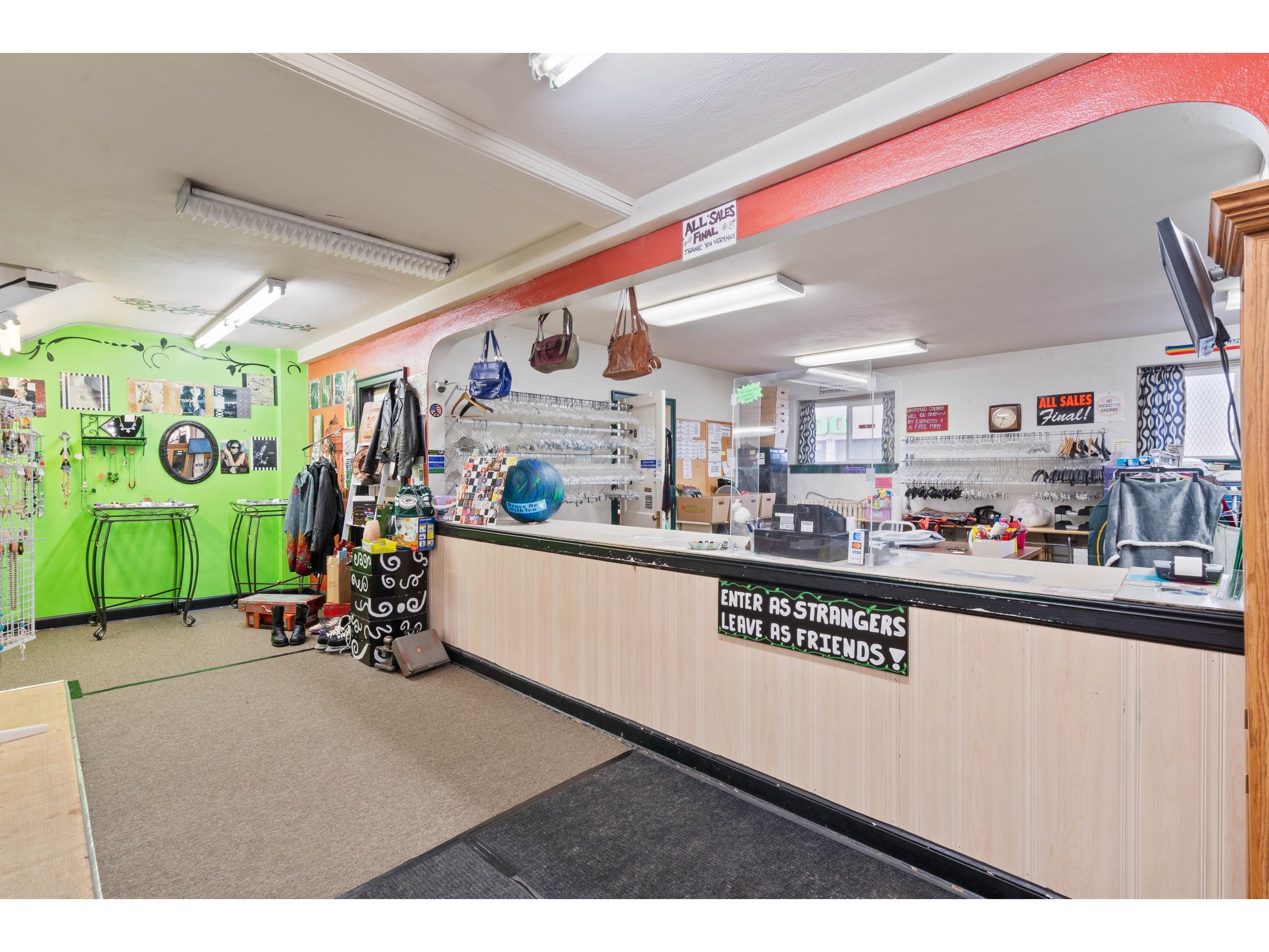 1713 Belknap St Superior WI 54880 6122426 image12