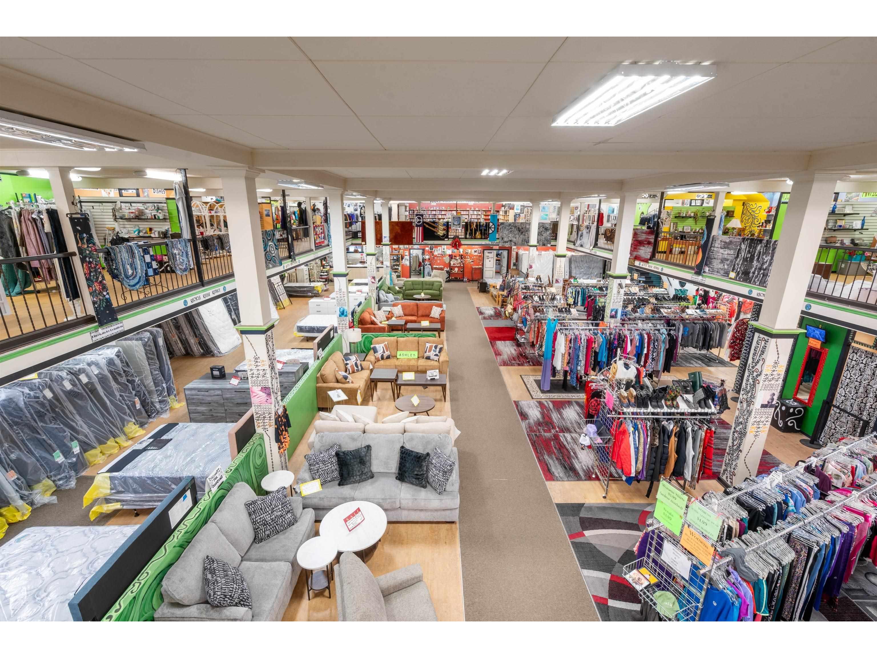 1713 Belknap St Superior WI 54880 6122426 image13