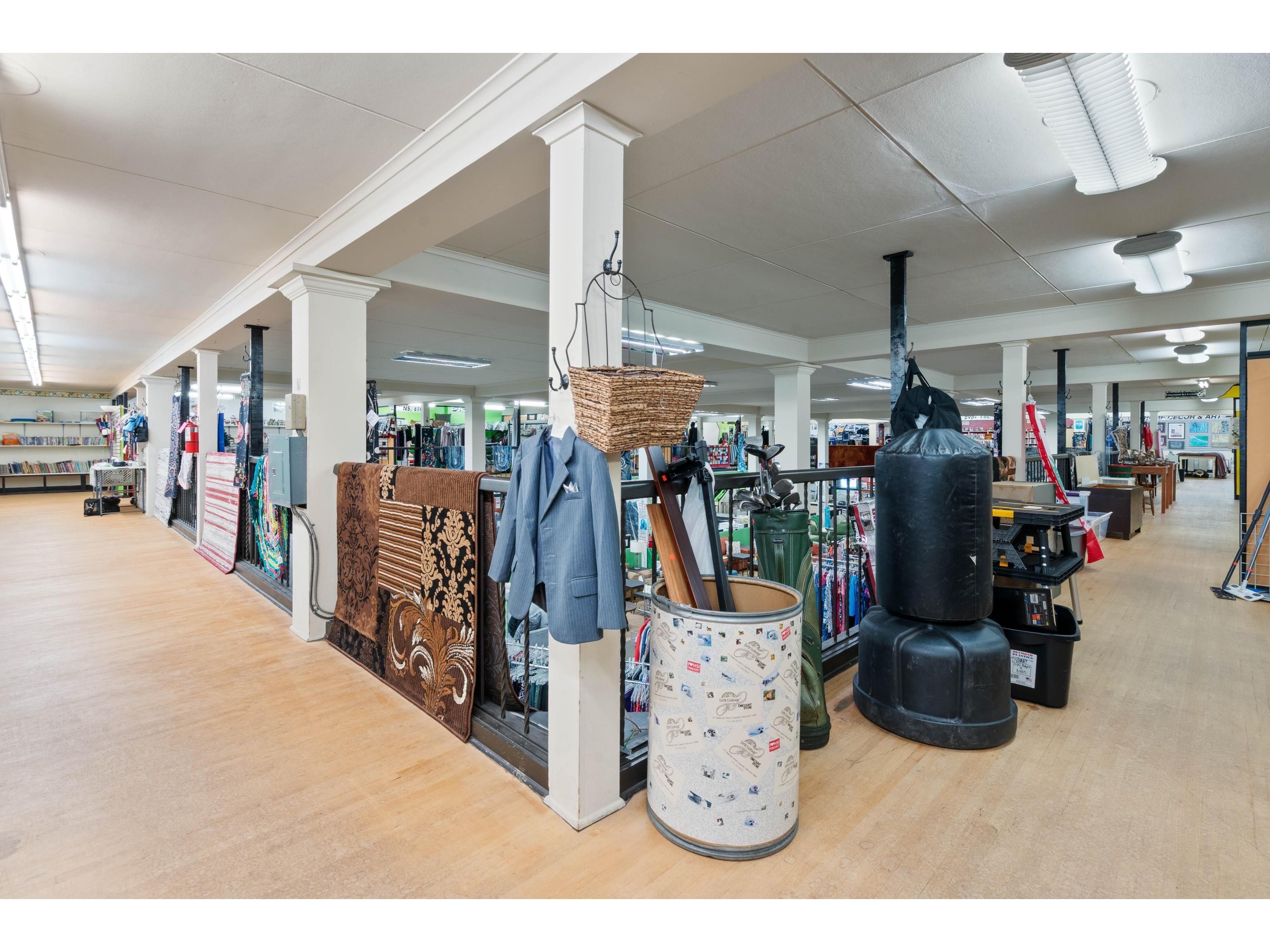 1713 Belknap St Superior WI 54880 6122426 image14