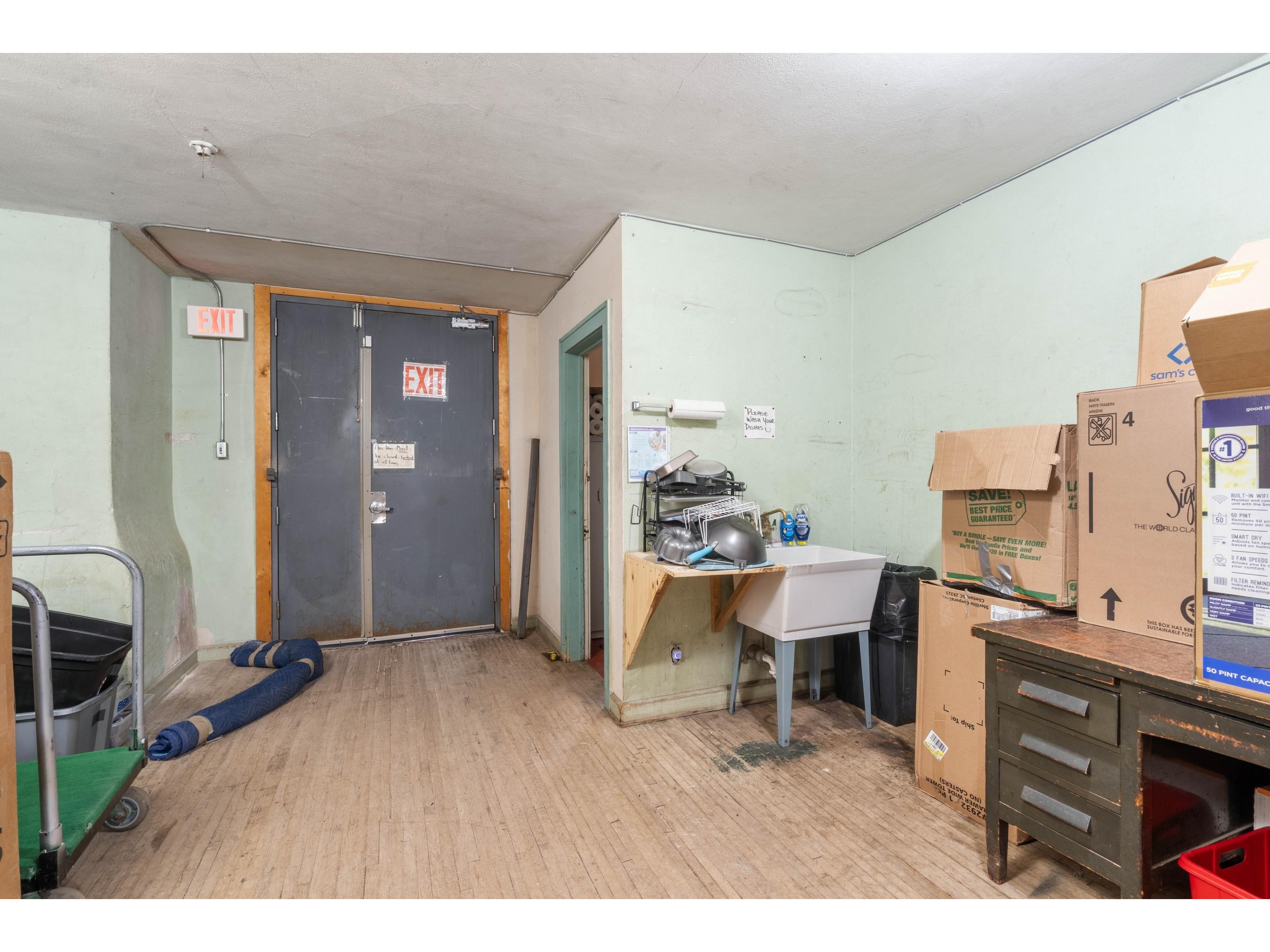 1713 Belknap St Superior WI 54880 6122426 image15