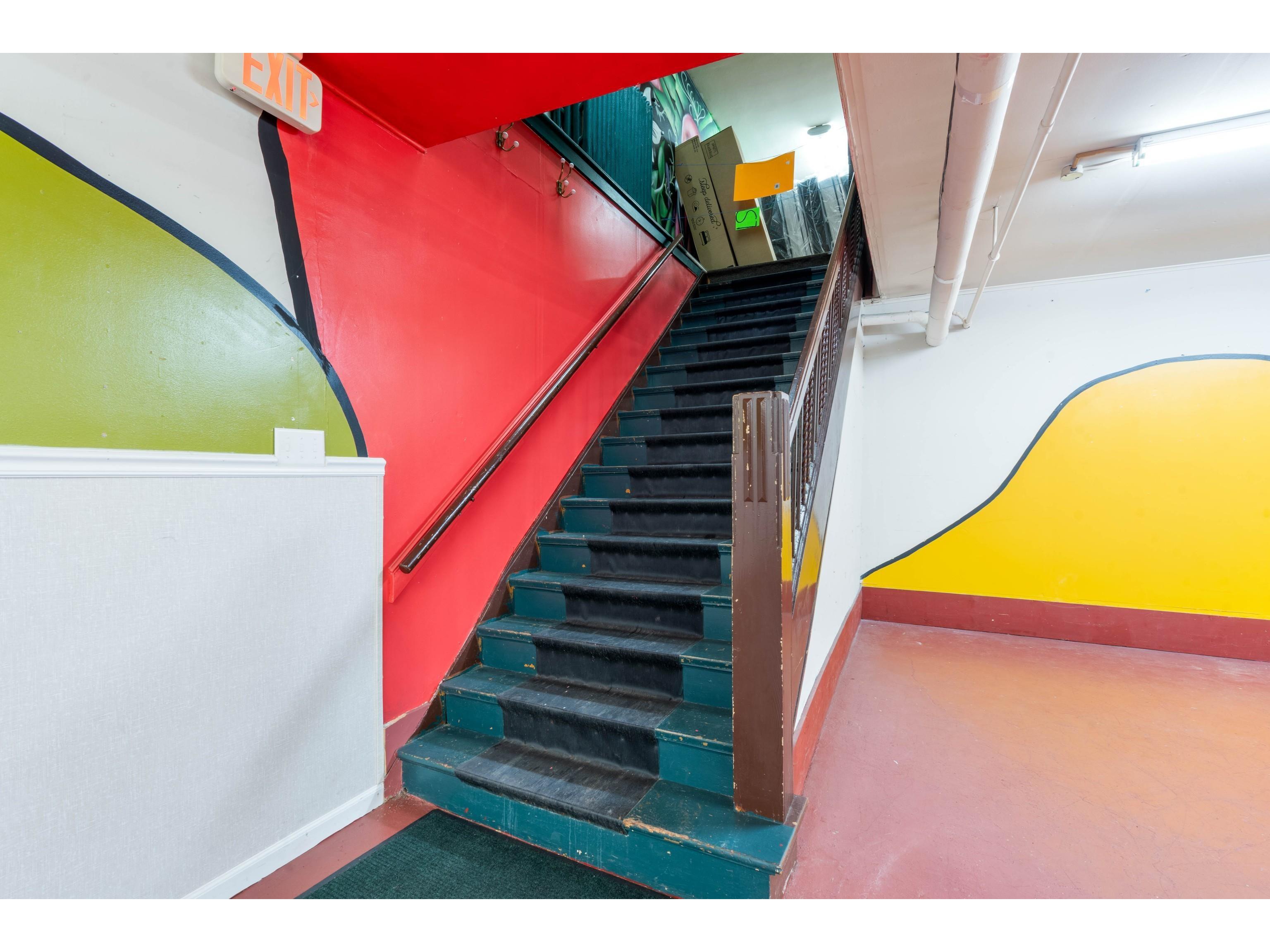 1713 Belknap St Superior WI 54880 6122426 image16